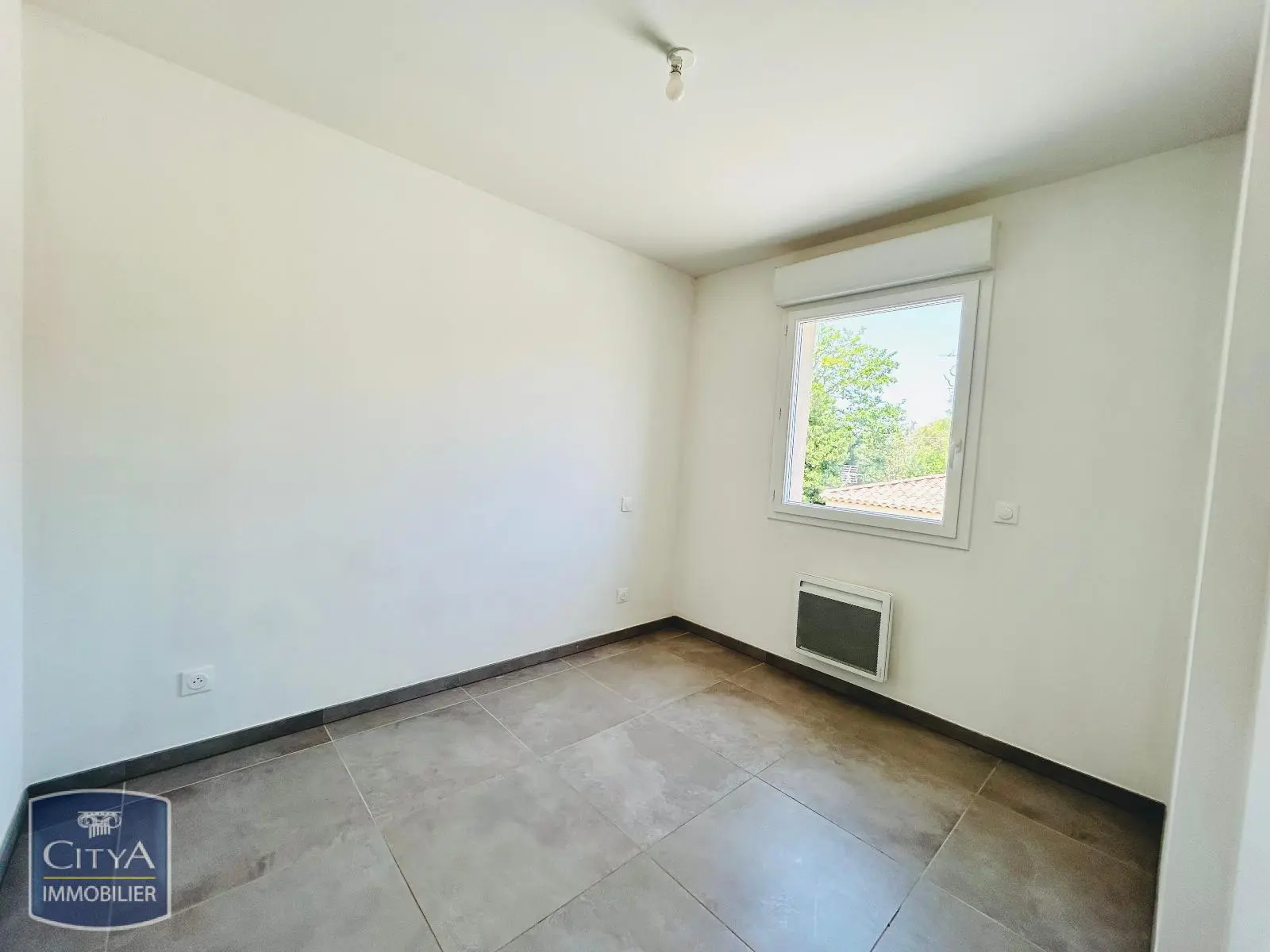Photo 4 Appartement 3 pièces 66m²