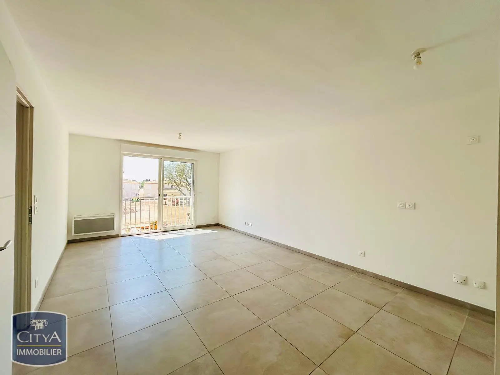 Photo 2 Appartement 3 pièces 66m²