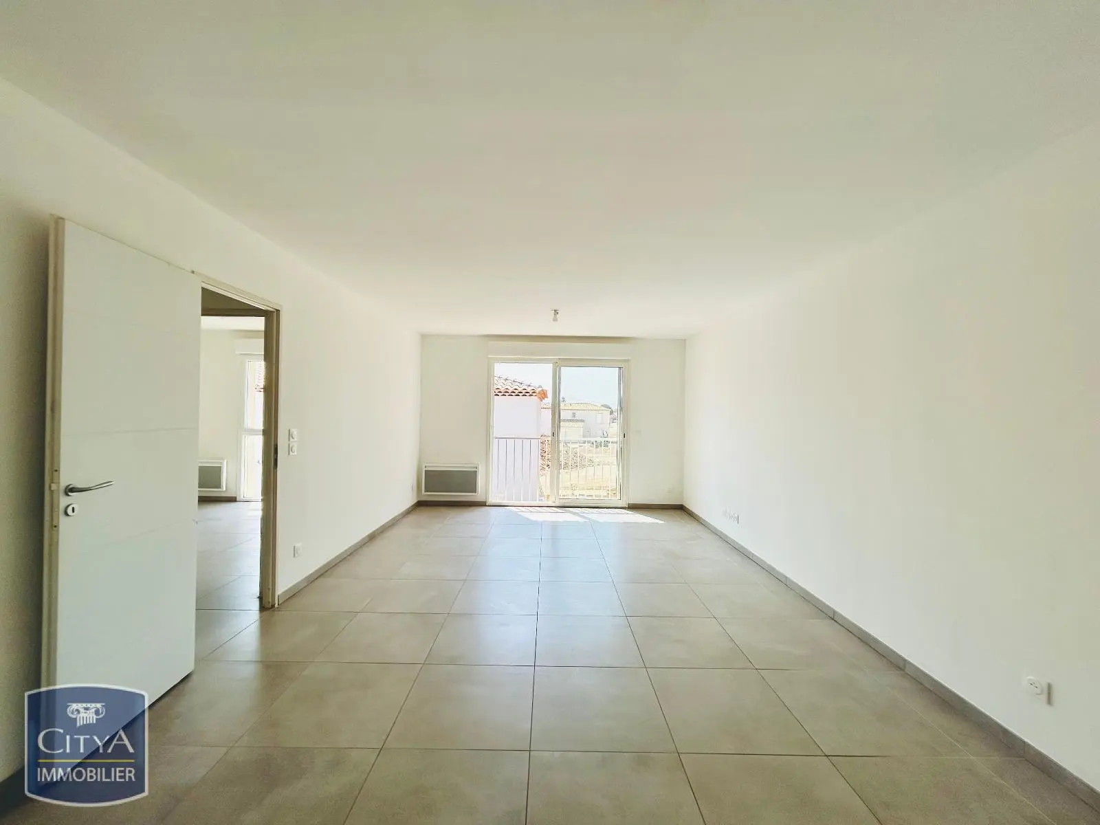 Photo 1 Appartement 3 pièces 66m²