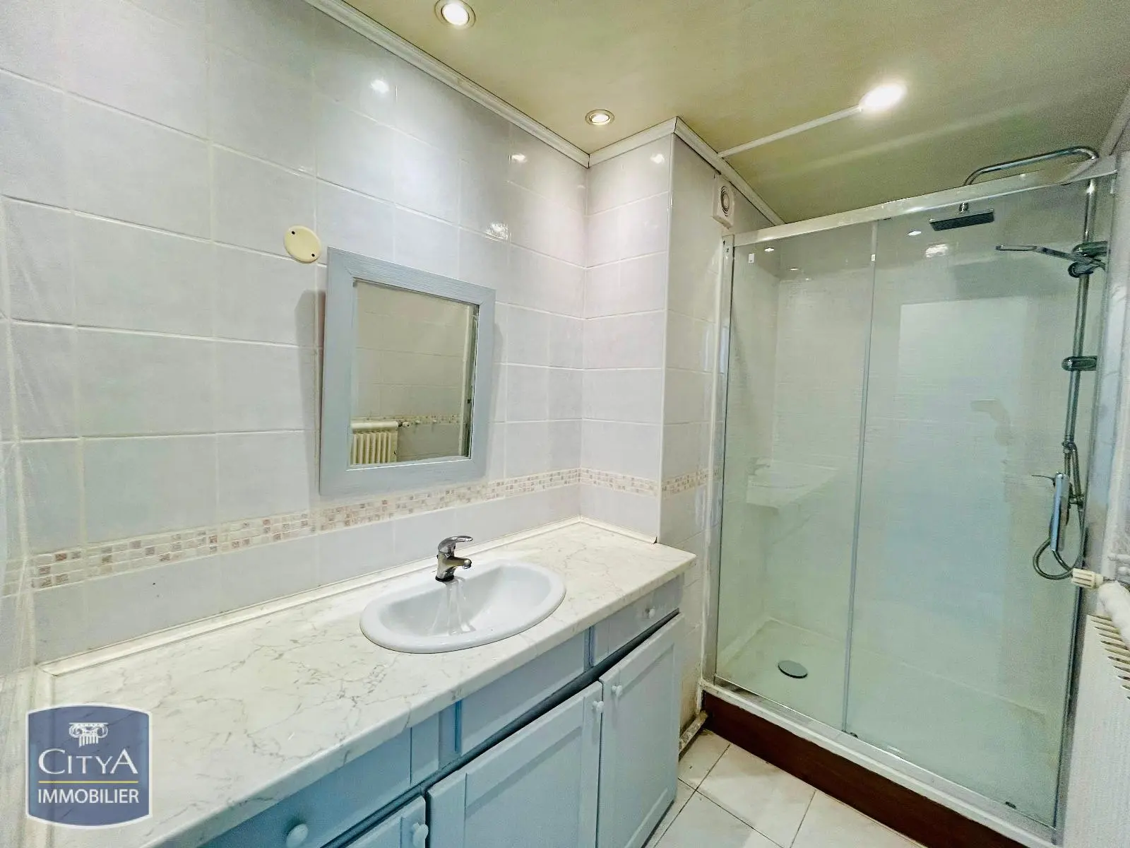 Photo 5 Appartement 3 pièces 58.31m²