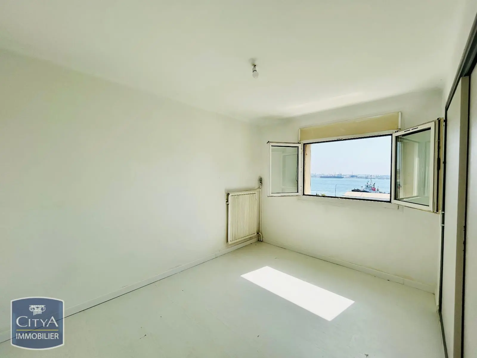 Photo 4 Appartement 3 pièces 58.31m²