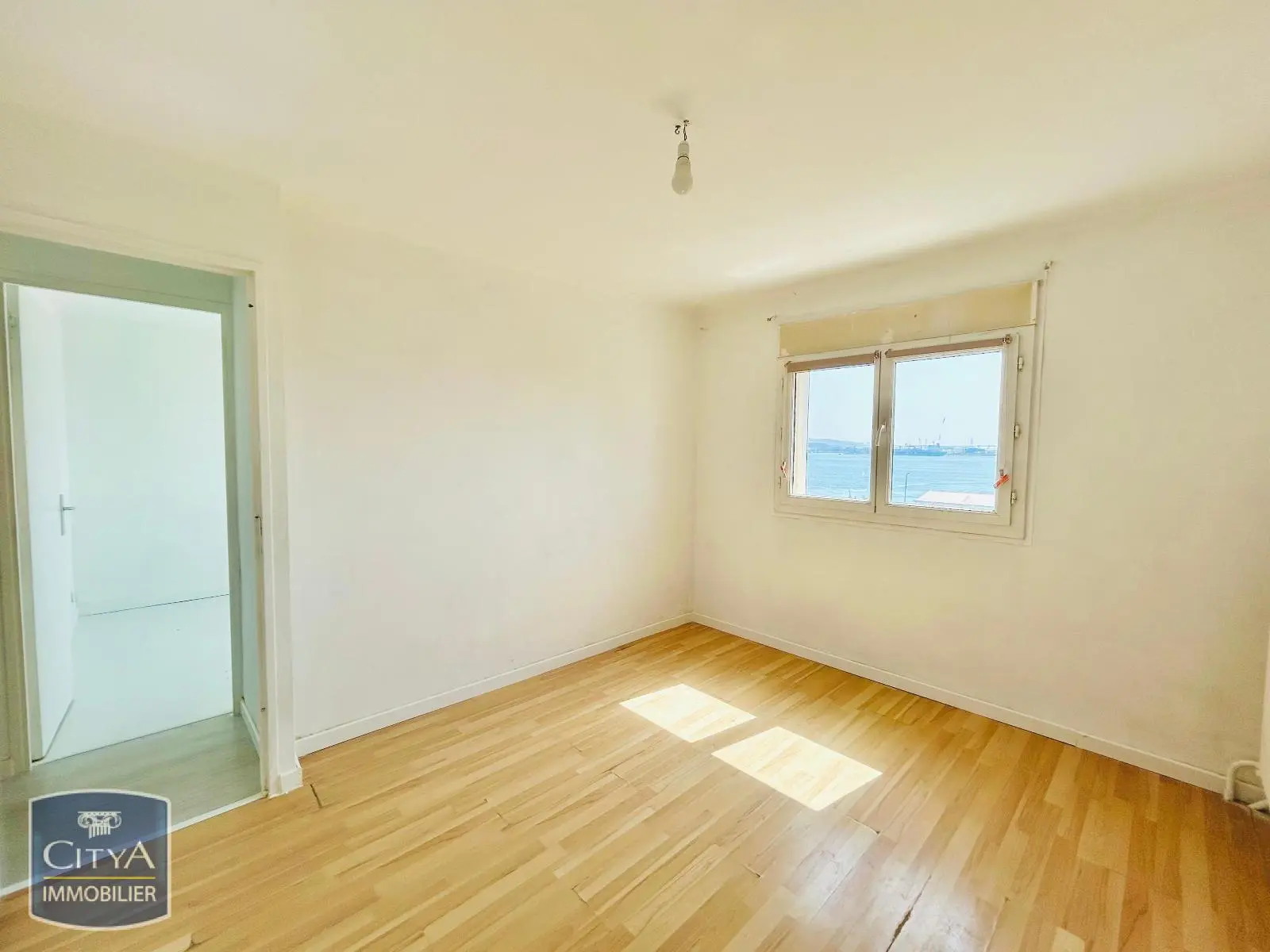 Photo 1 Appartement 3 pièces 58.31m²