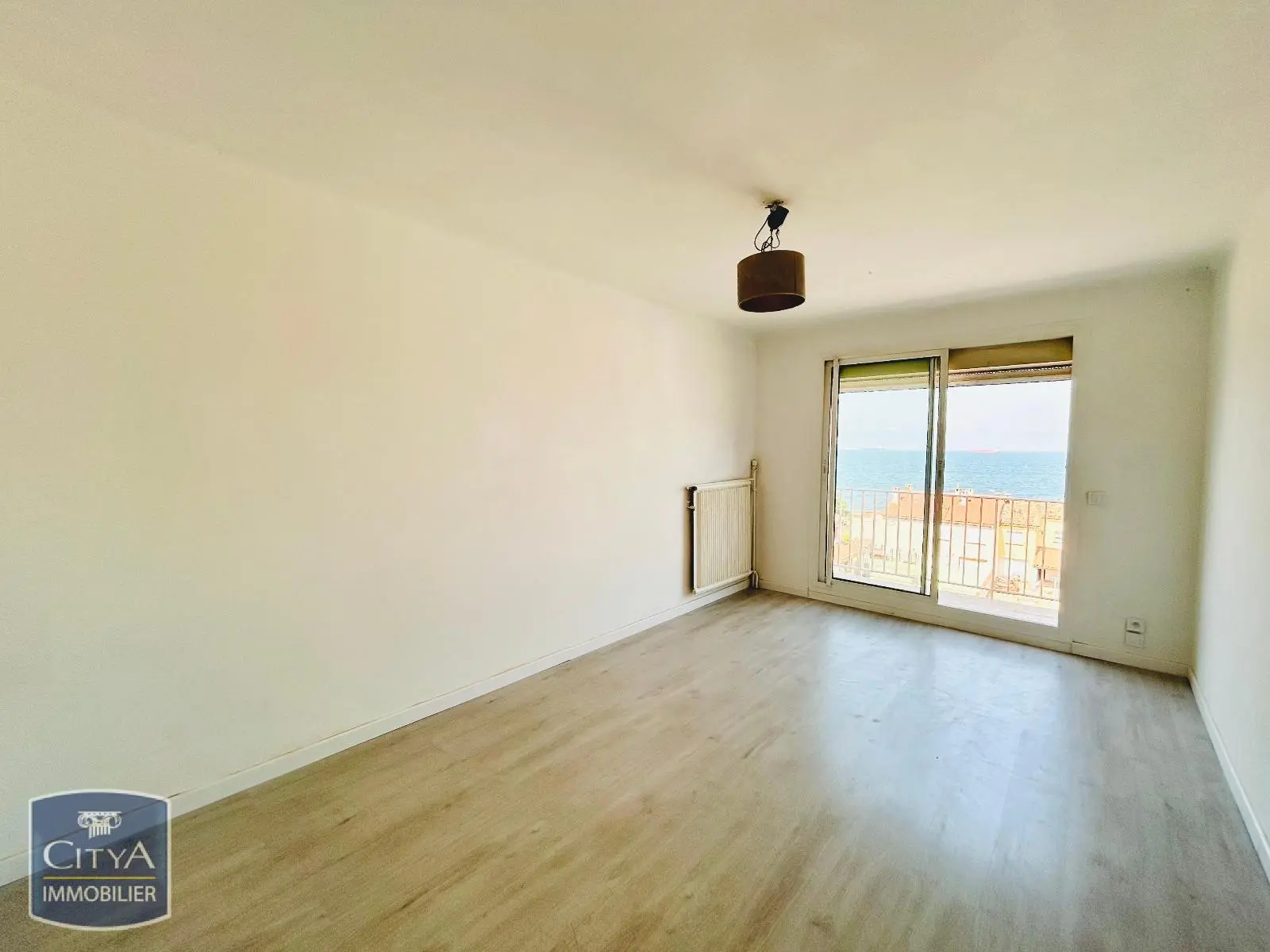 Photo 6 Appartement 3 pièces 58.31m²