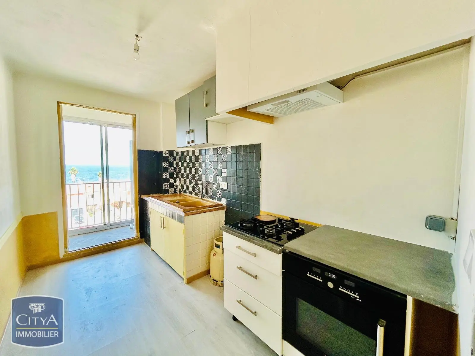 Photo 8 Appartement 3 pièces 58.31m²