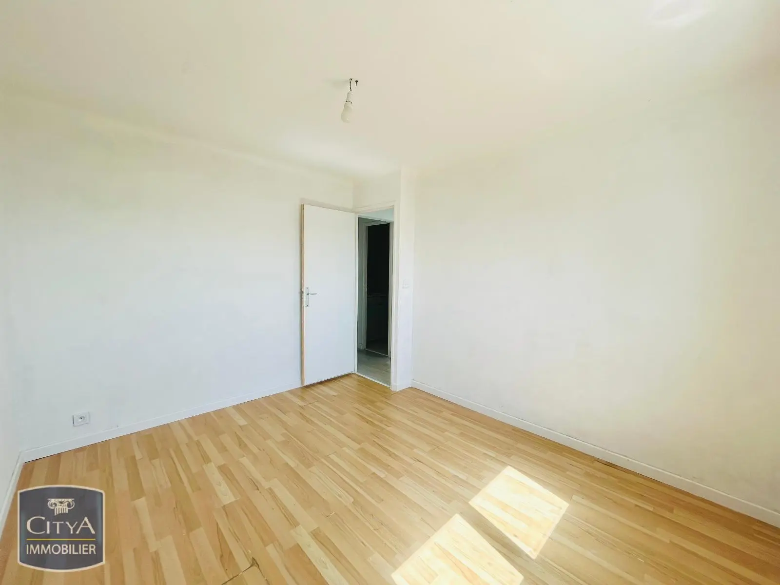 Photo 2 Appartement 3 pièces 58.31m²