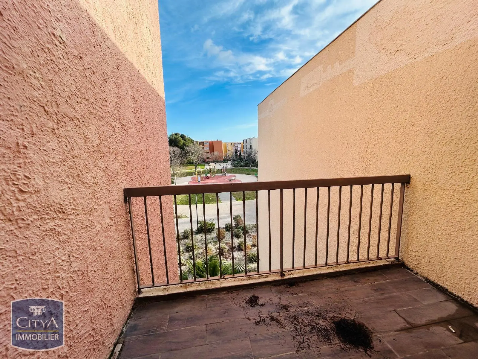 Photo 6 Appartement 2 pièces 58.21m²