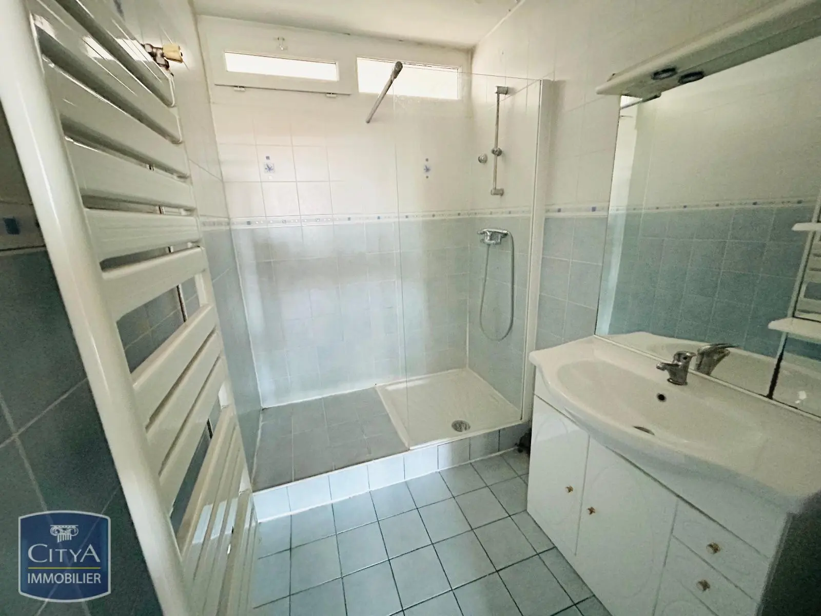 Photo 5 Appartement 2 pièces 58.21m²