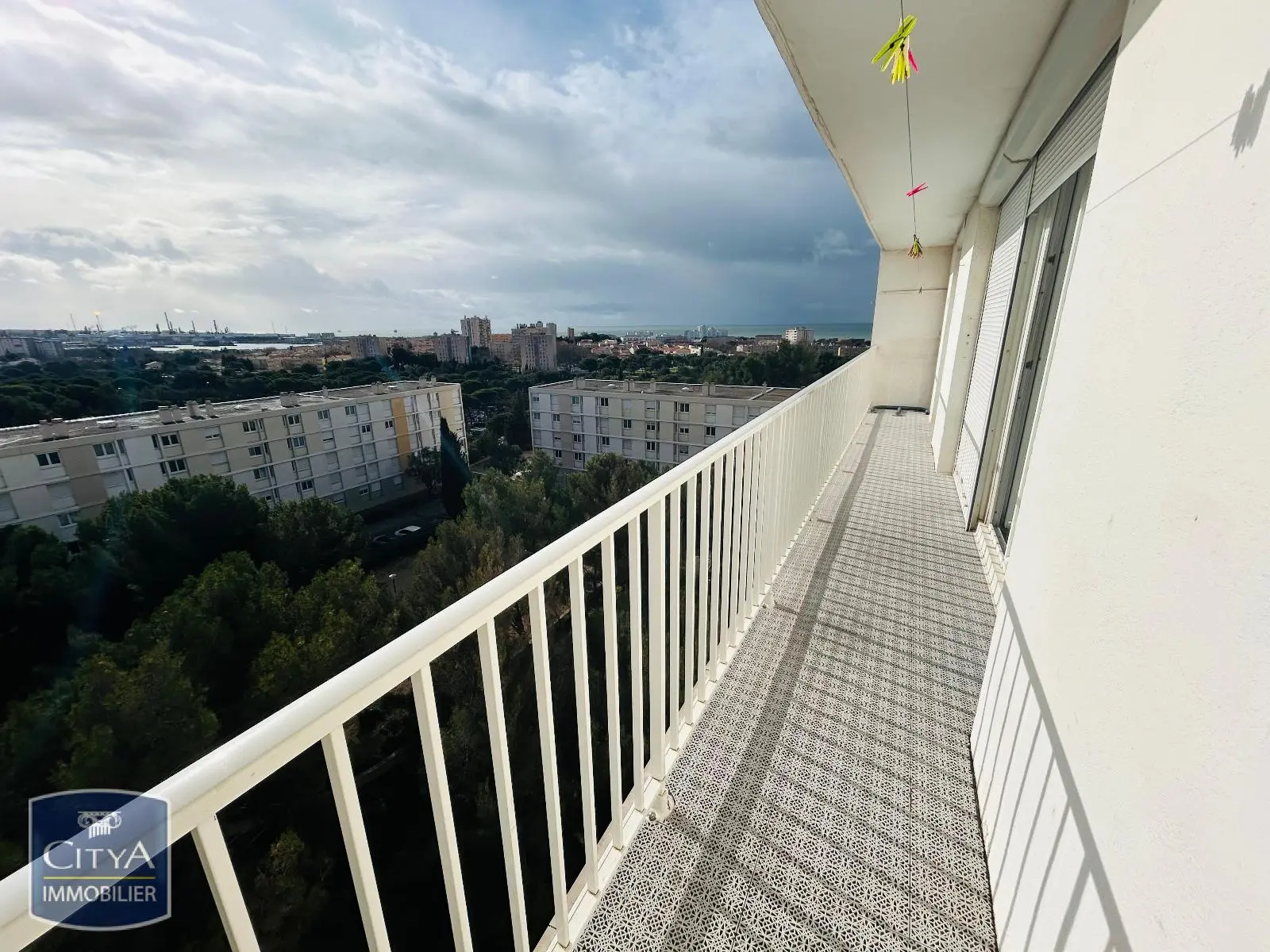 Photo 6 Appartement 4 pièces 78.14m²