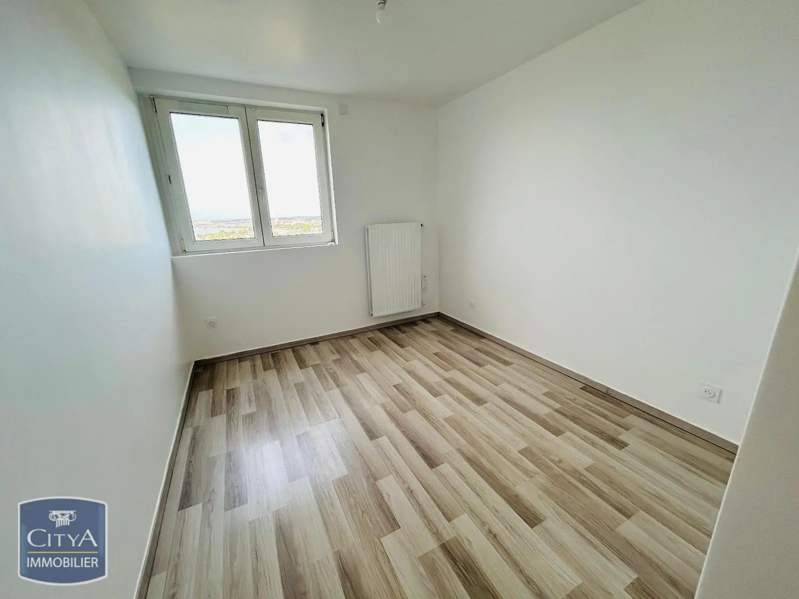 Photo 4 Appartement 4 pièces 78.14m²