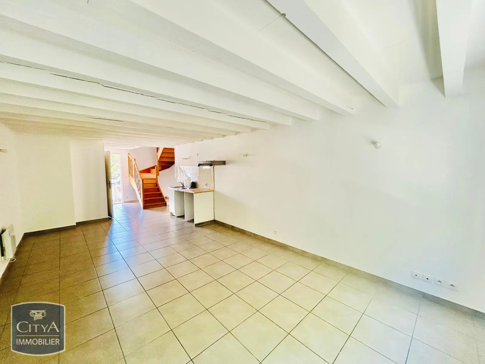 Photo 3 Appartement 2 pièces 47m²