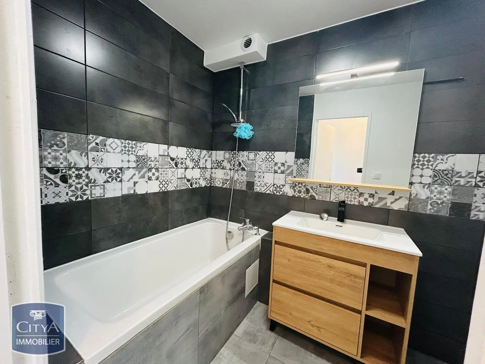 Photo 5 Appartement 4 pièces 78.14m²