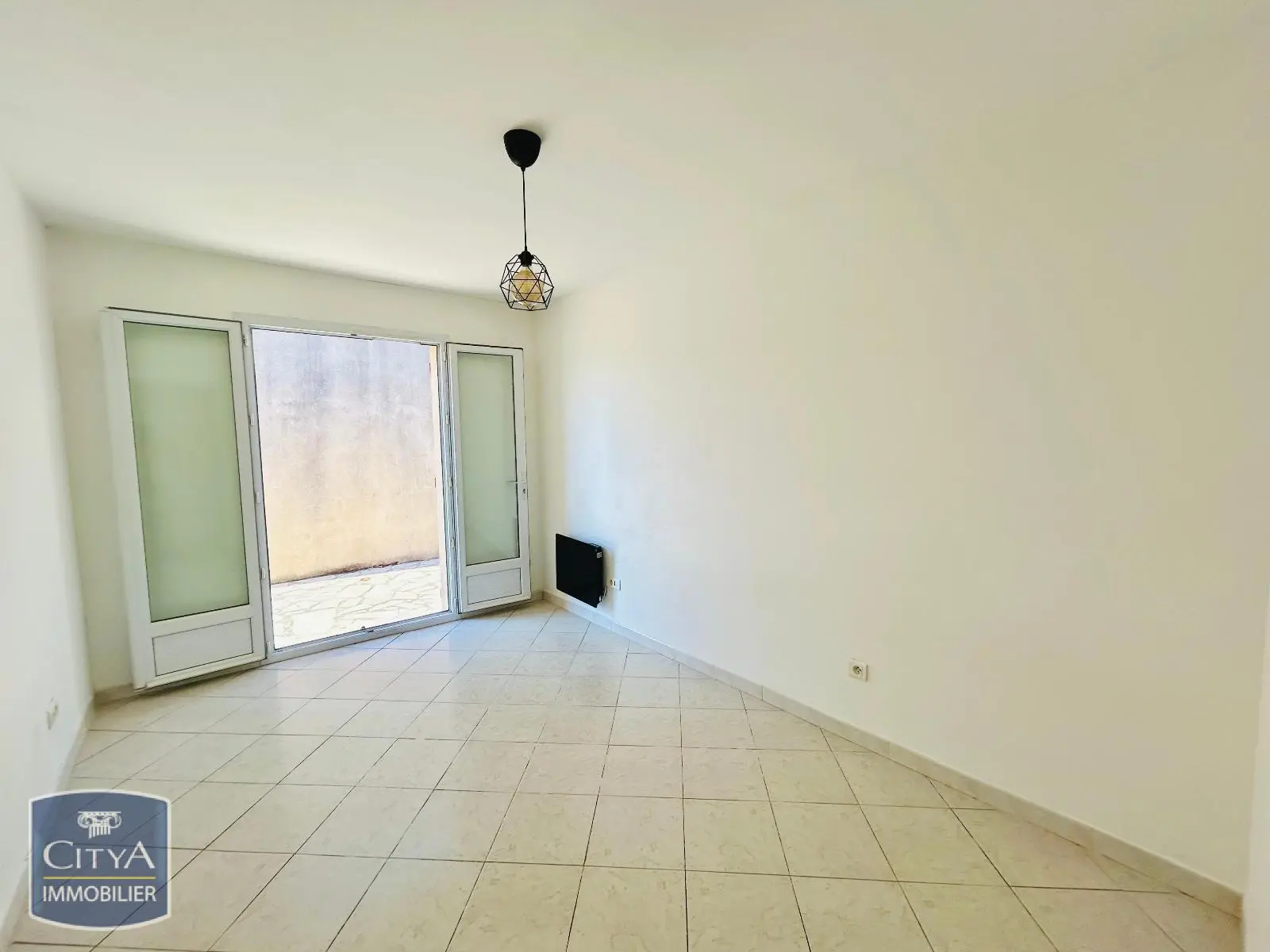 Photo 4 Appartement 2 pièces 36.69m²