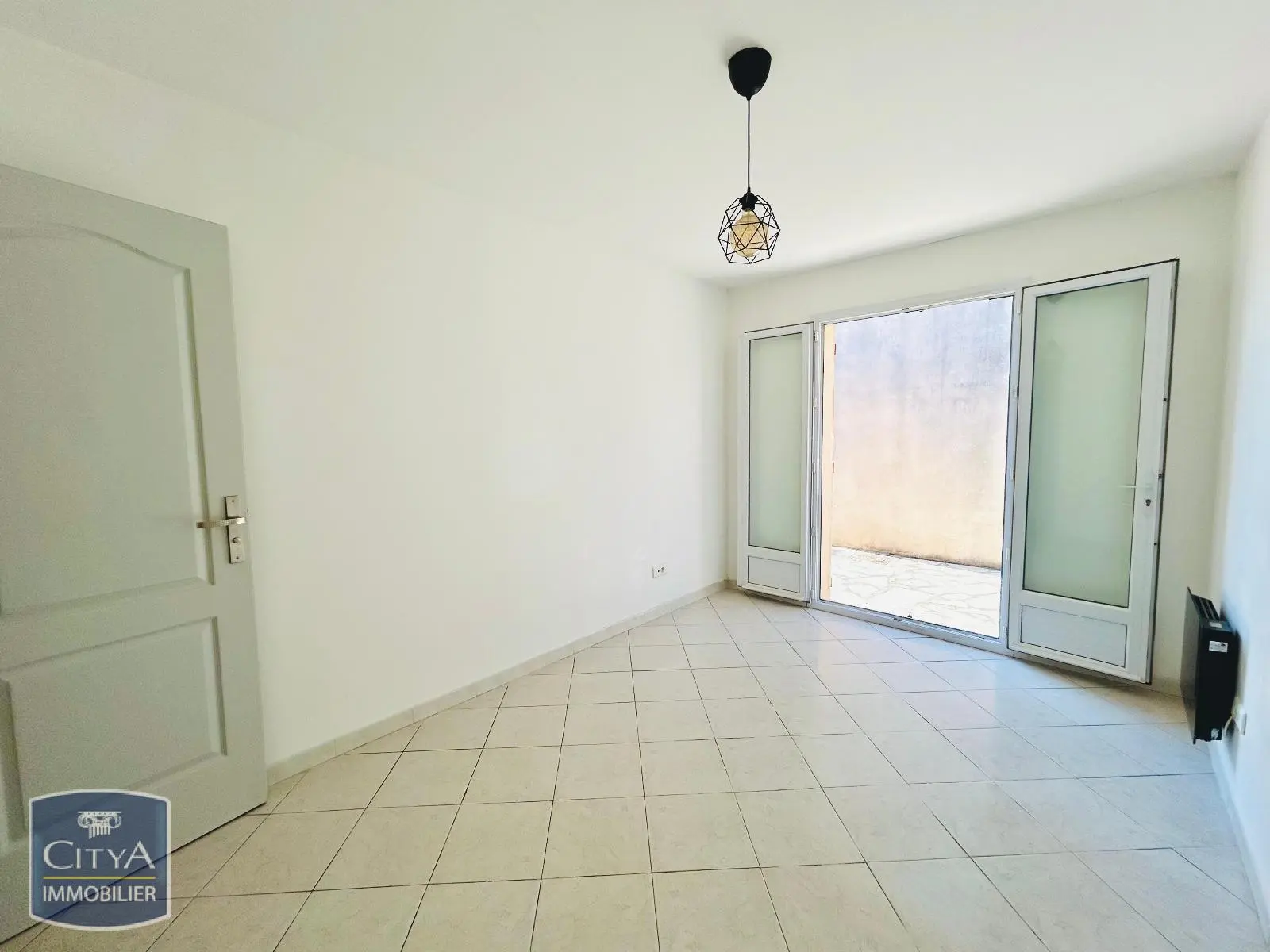 Photo 5 Appartement 2 pièces 36.69m²