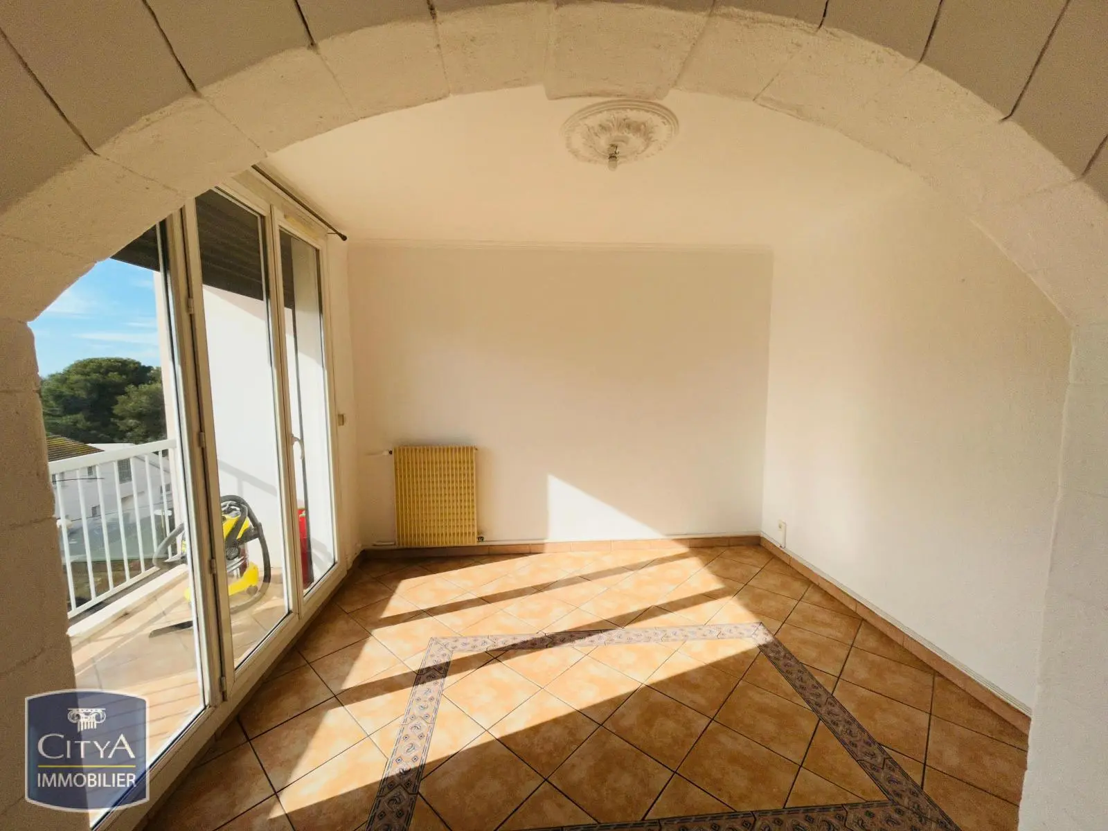 Photo 2 Appartement 4 pièces