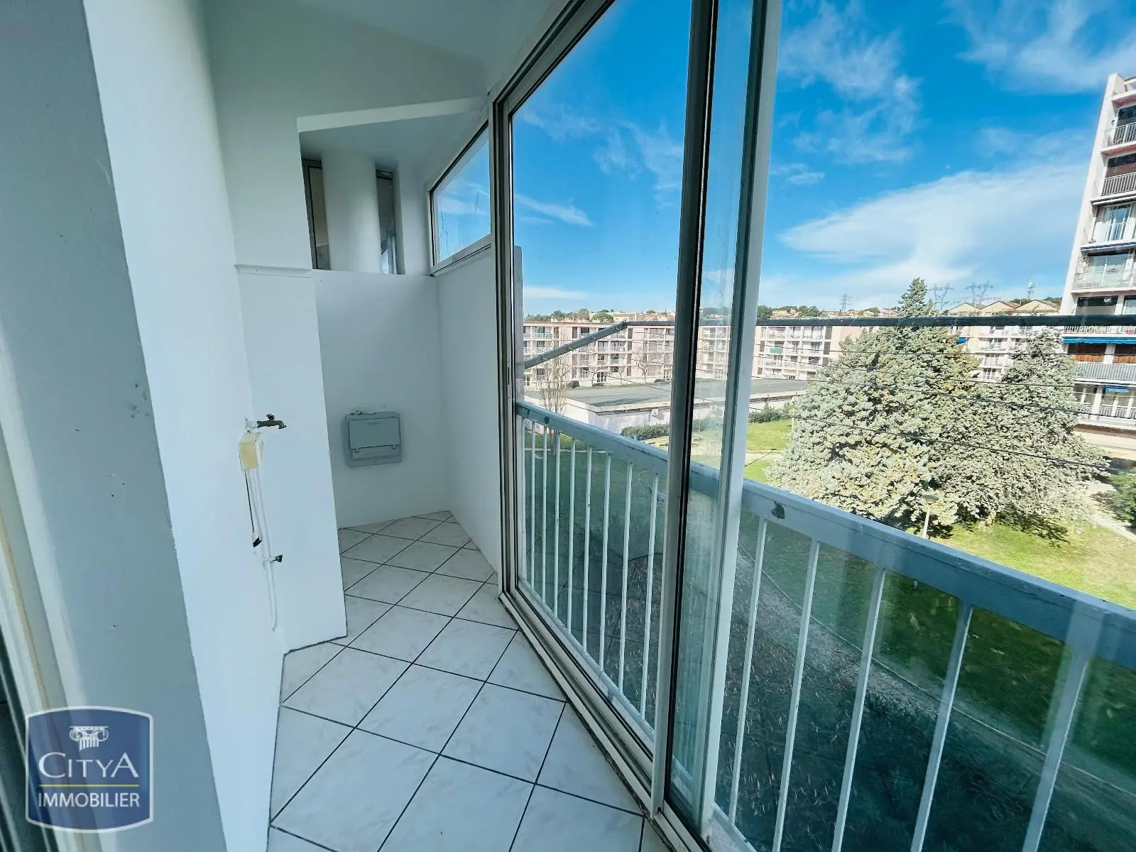 Photo 5 Appartement 4 pièces