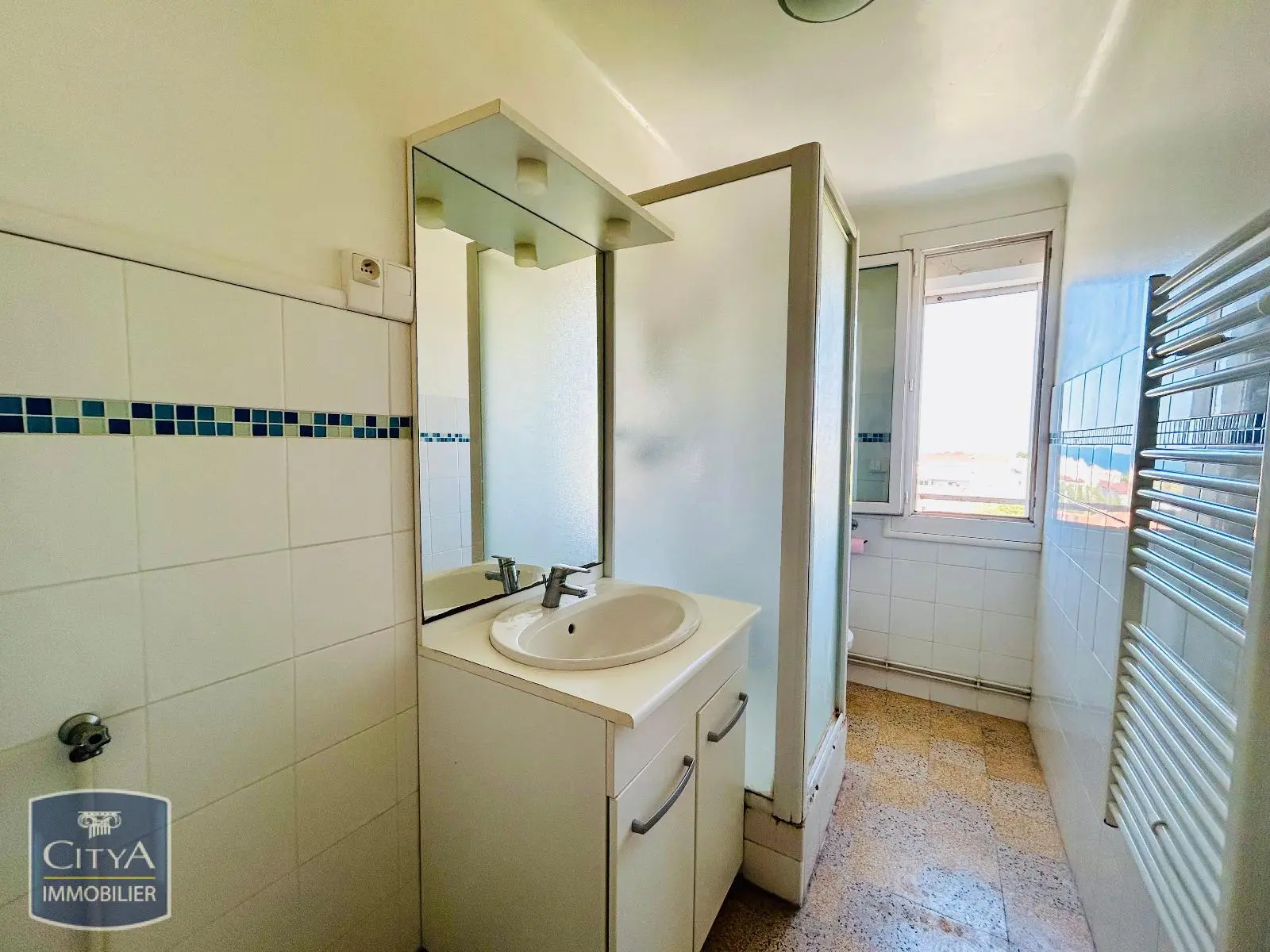 Photo 4 Appartement 1 pièce 27.87m²