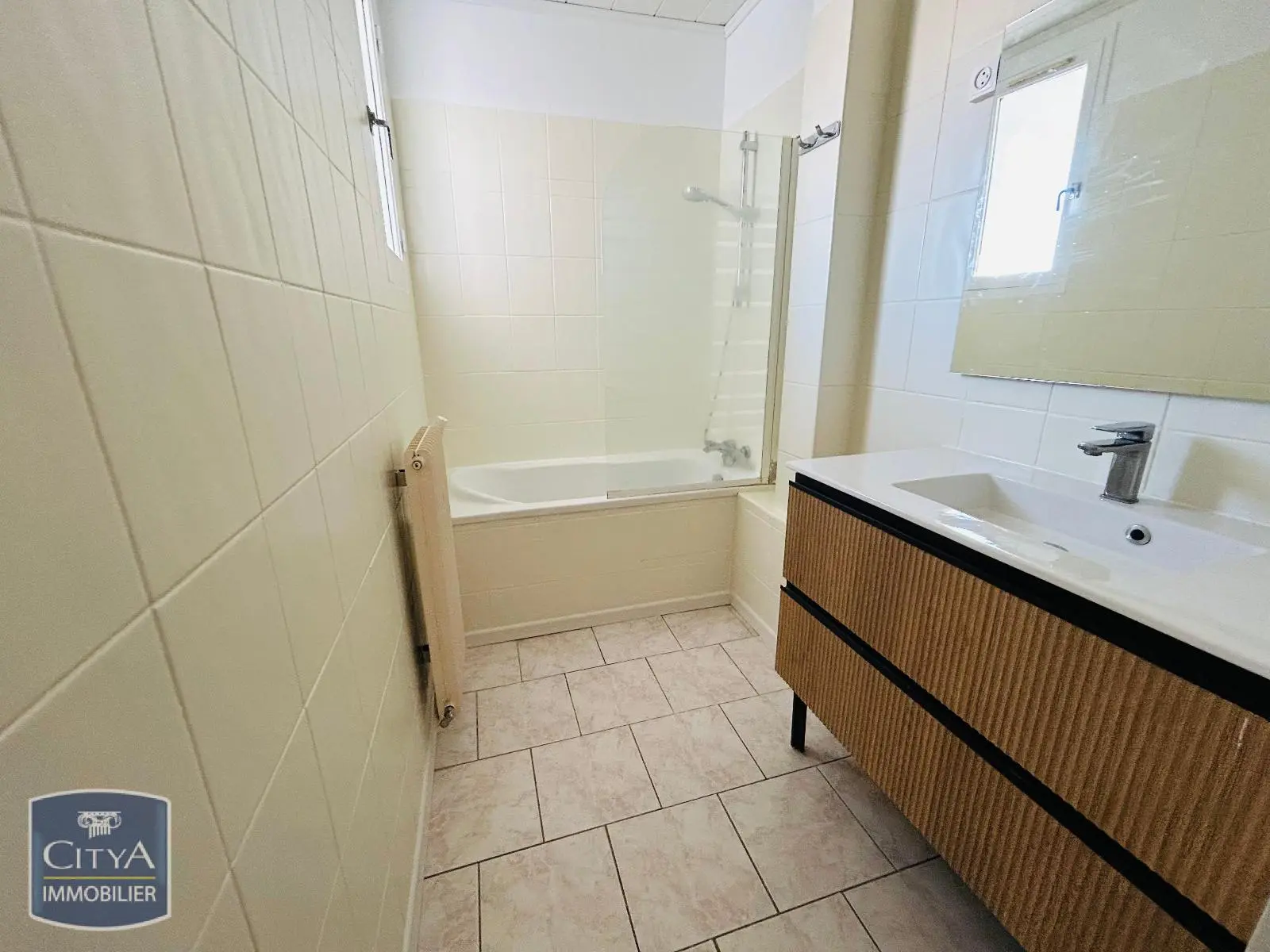 Photo 6 Appartement 4 pièces