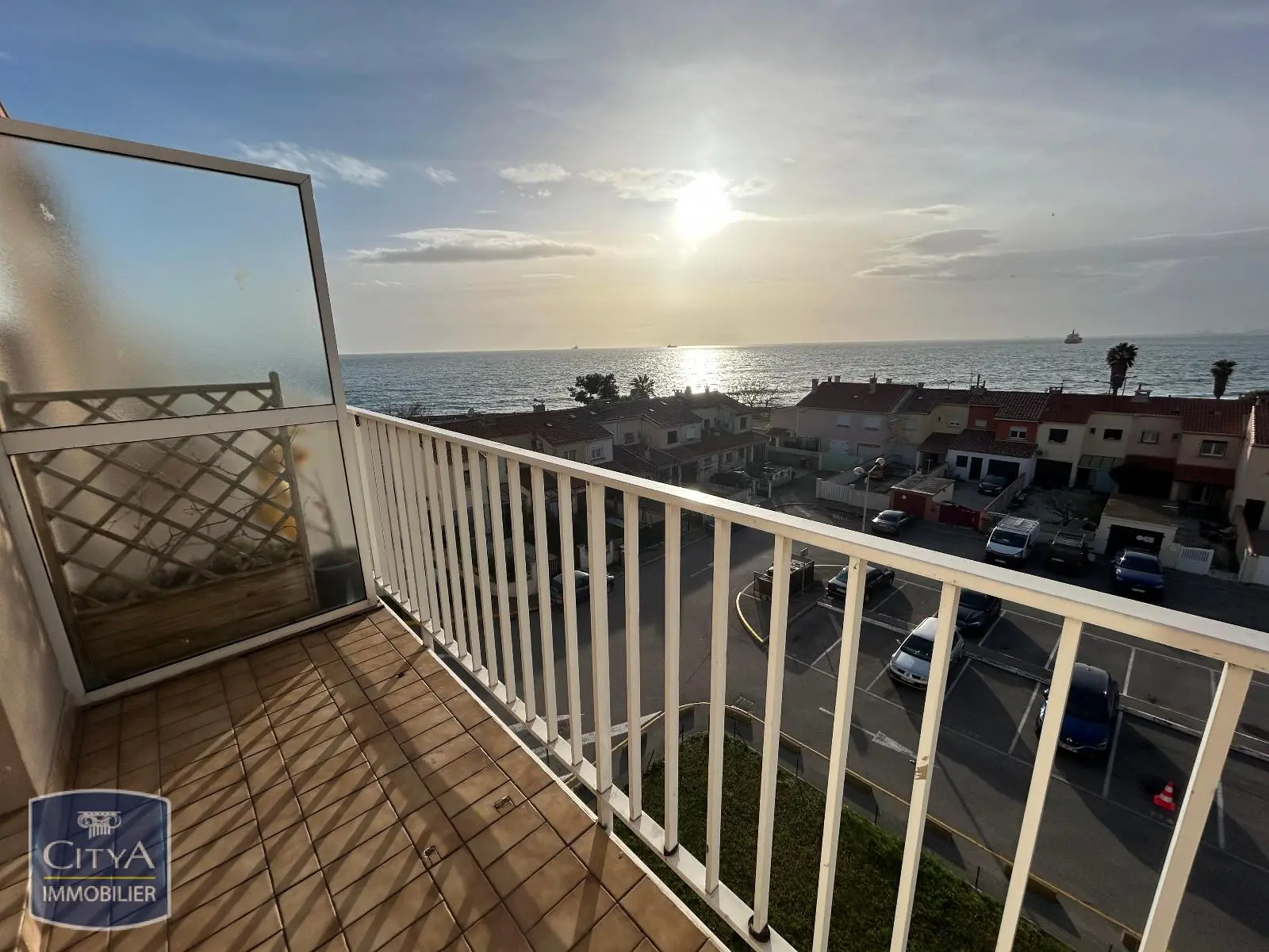 Photo 3 Appartement 3 pièces 59.52m²