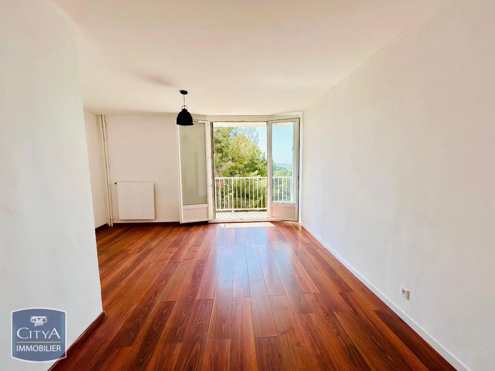 Photo 1 Appartement 3 pièces 63.91m²