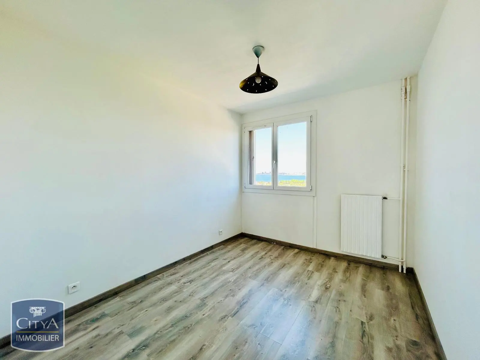 Photo 8 Appartement 3 pièces 63.91m²