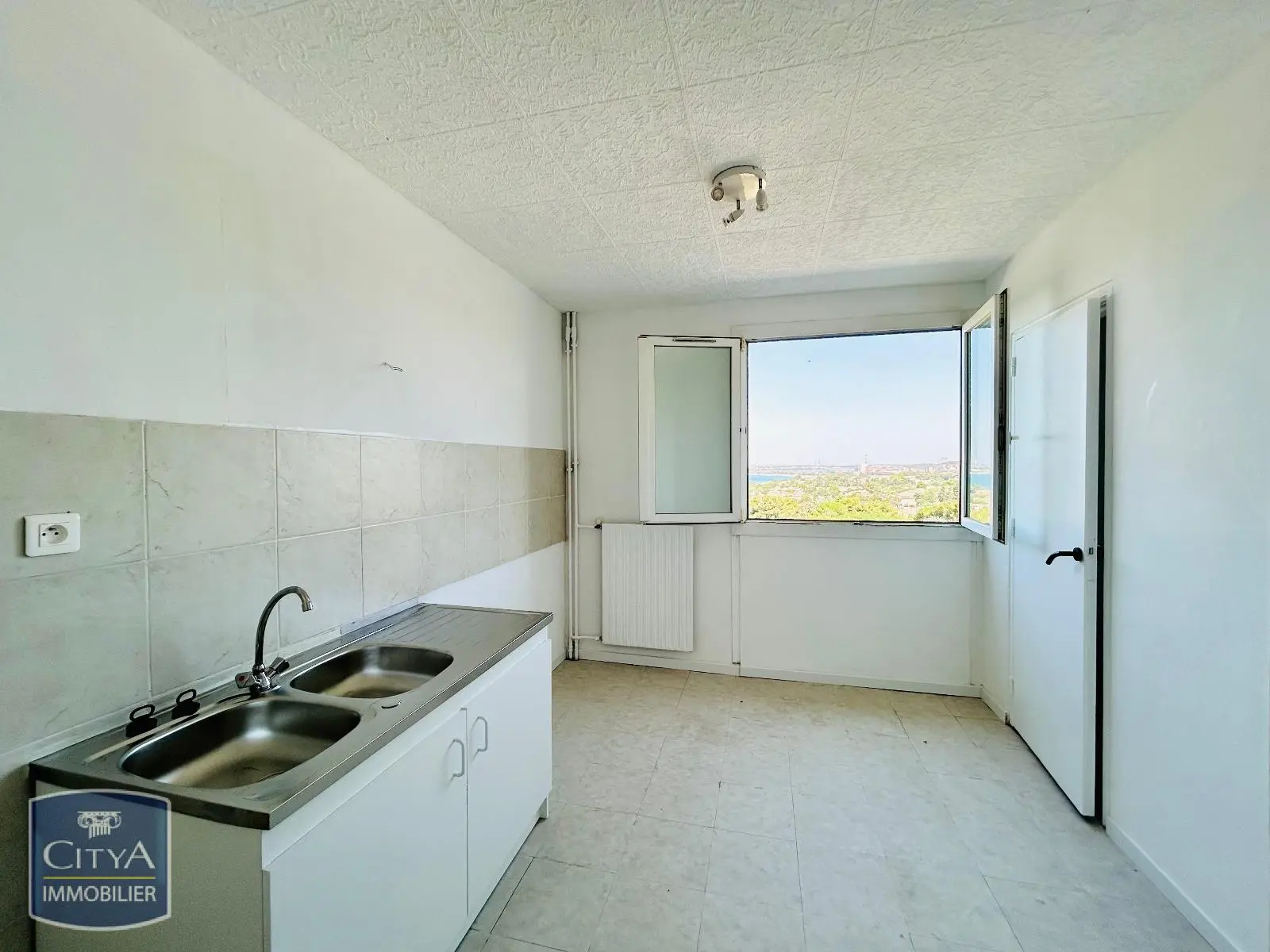 Photo 5 Appartement 3 pièces 63.91m²