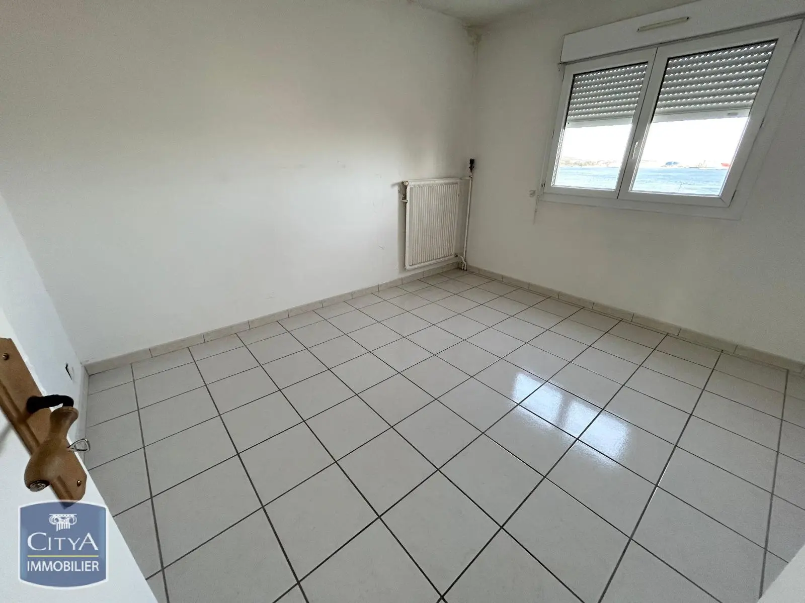 Photo 6 Appartement 3 pièces 59.52m²