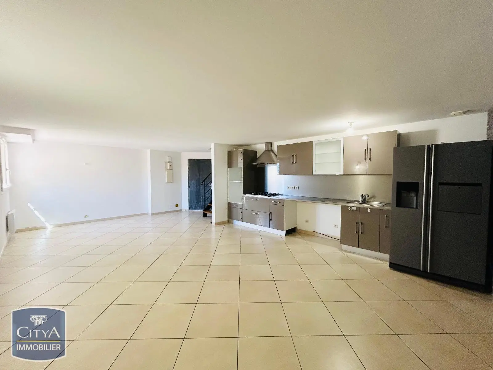 Photo 2 Appartement 3 pièces 62.98m²
