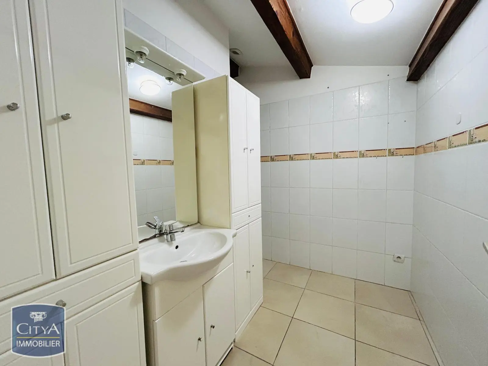 Photo 7 Appartement 3 pièces 62.98m²