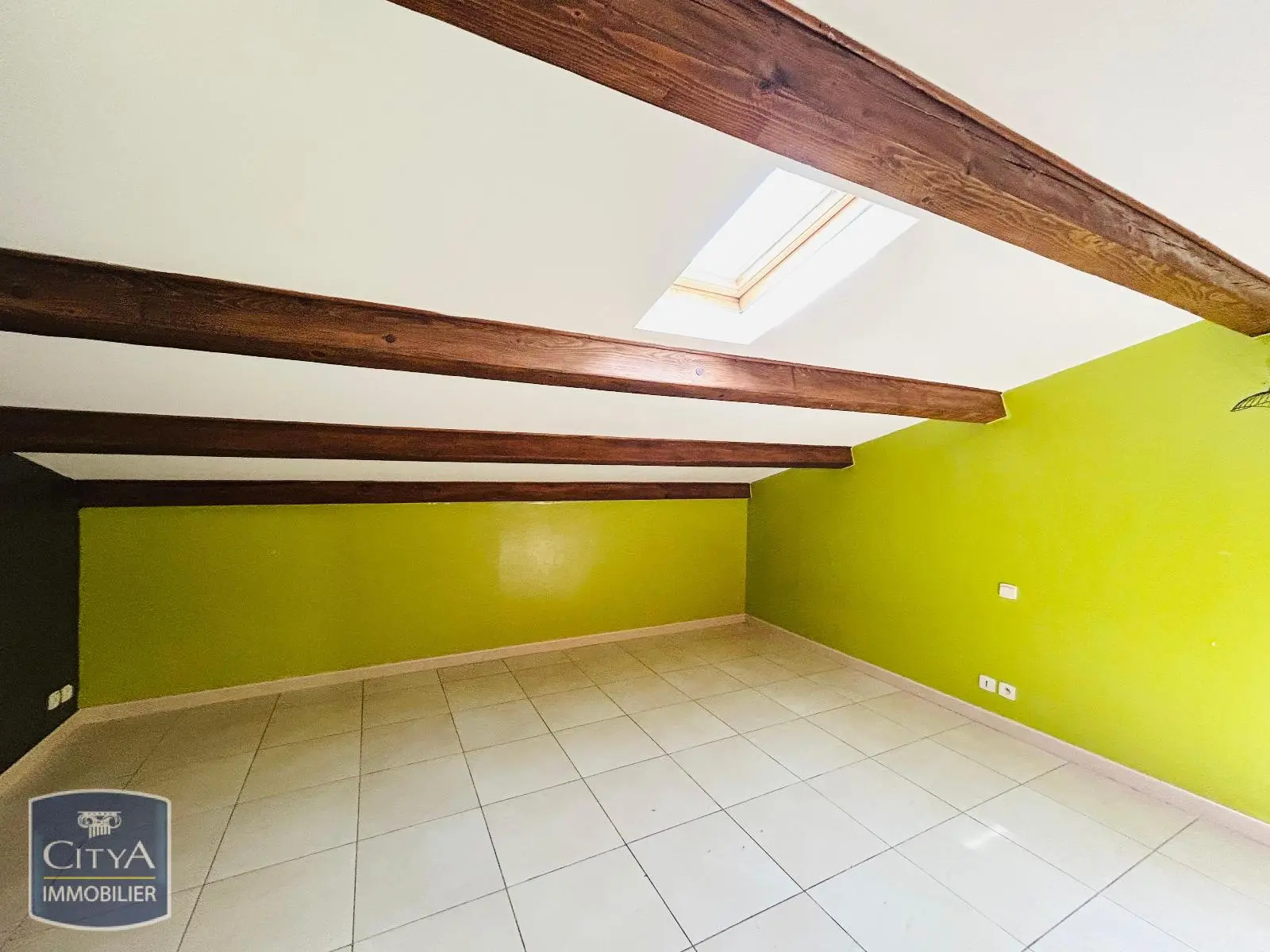 Photo 4 Appartement 3 pièces 62.98m²