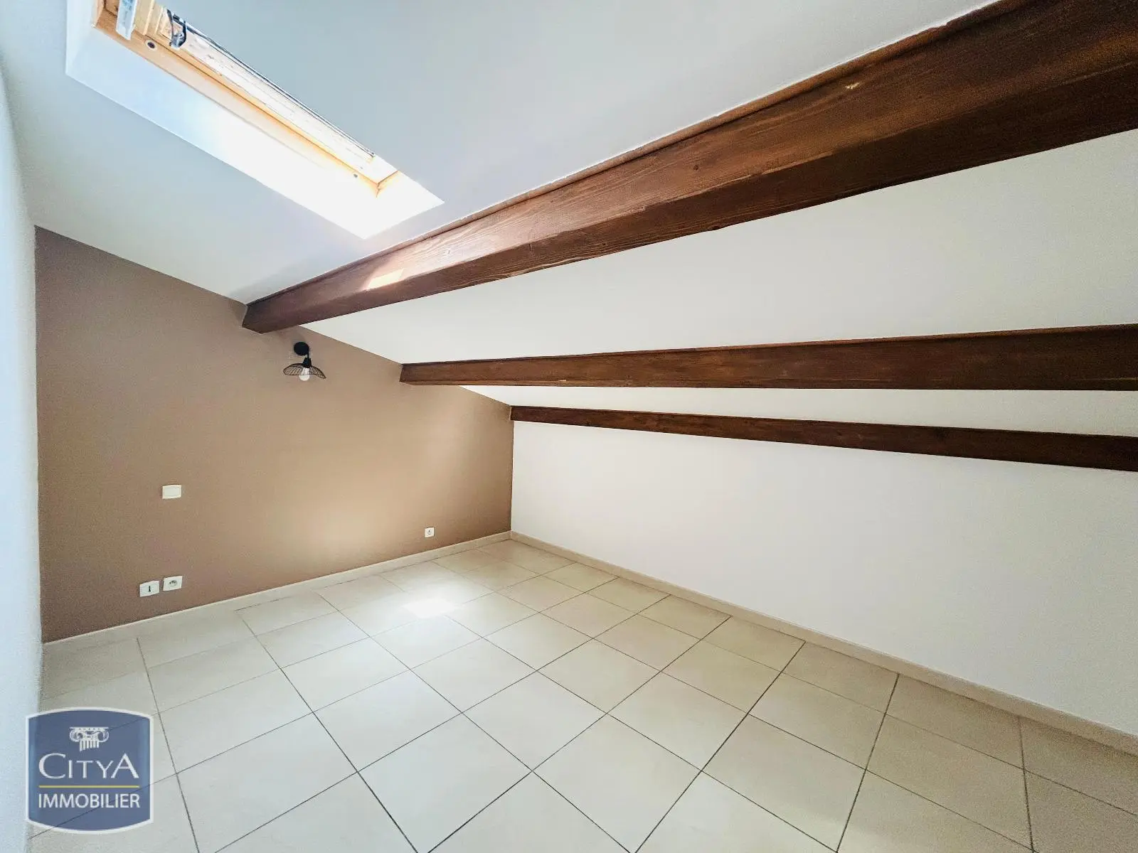 Photo 6 Appartement 3 pièces 62.98m²