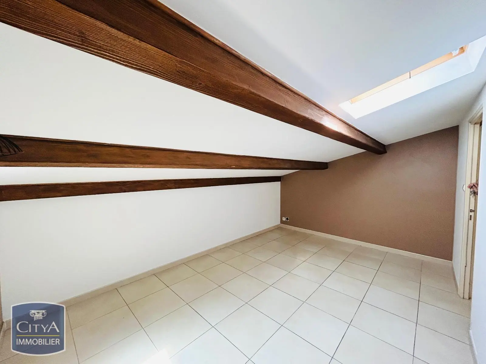 Photo 5 Appartement 3 pièces 62.98m²