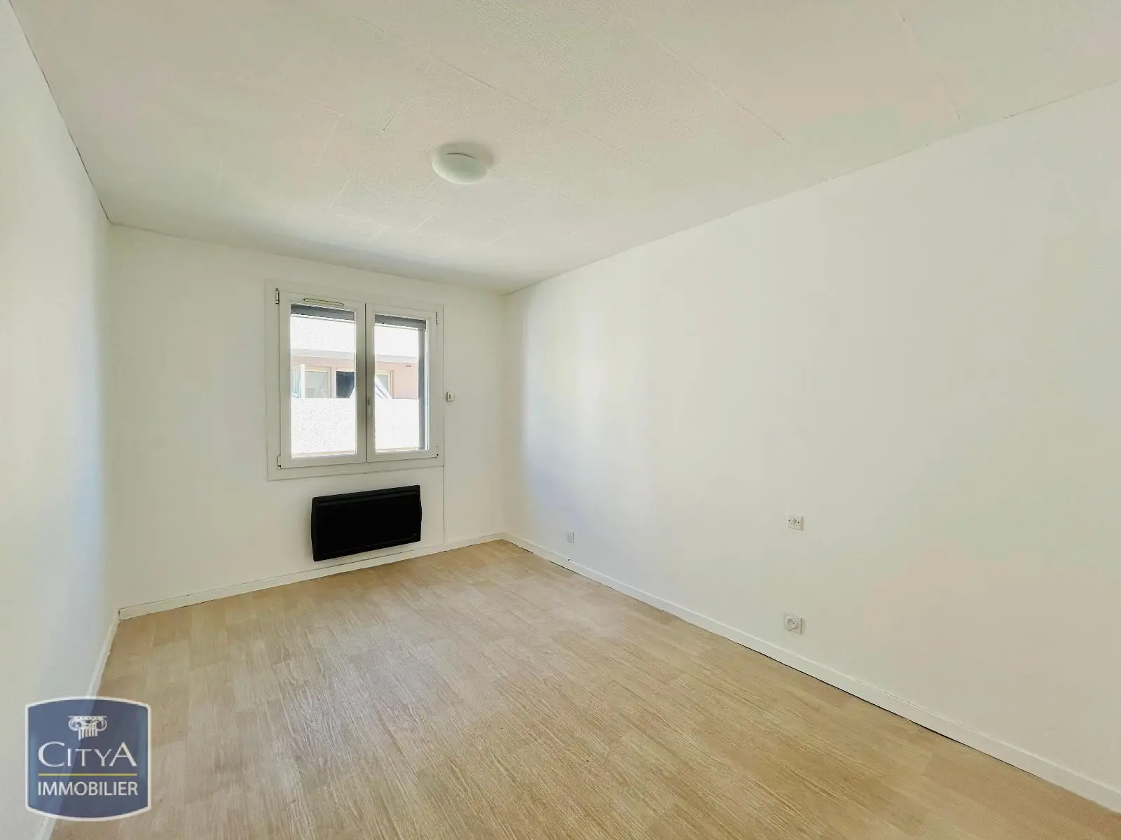 Photo 4 Appartement 3 pièces 69.33m²