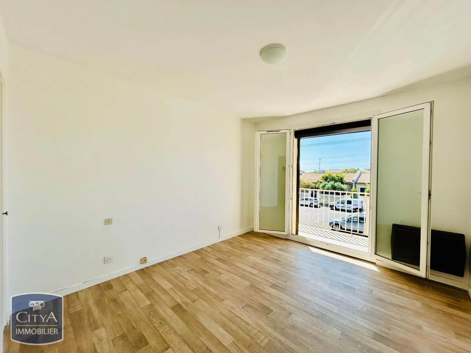 Photo 5 Appartement 3 pièces 69.33m²