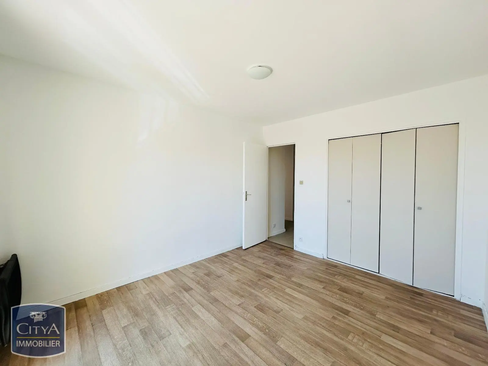 Photo 6 Appartement 3 pièces 69.33m²