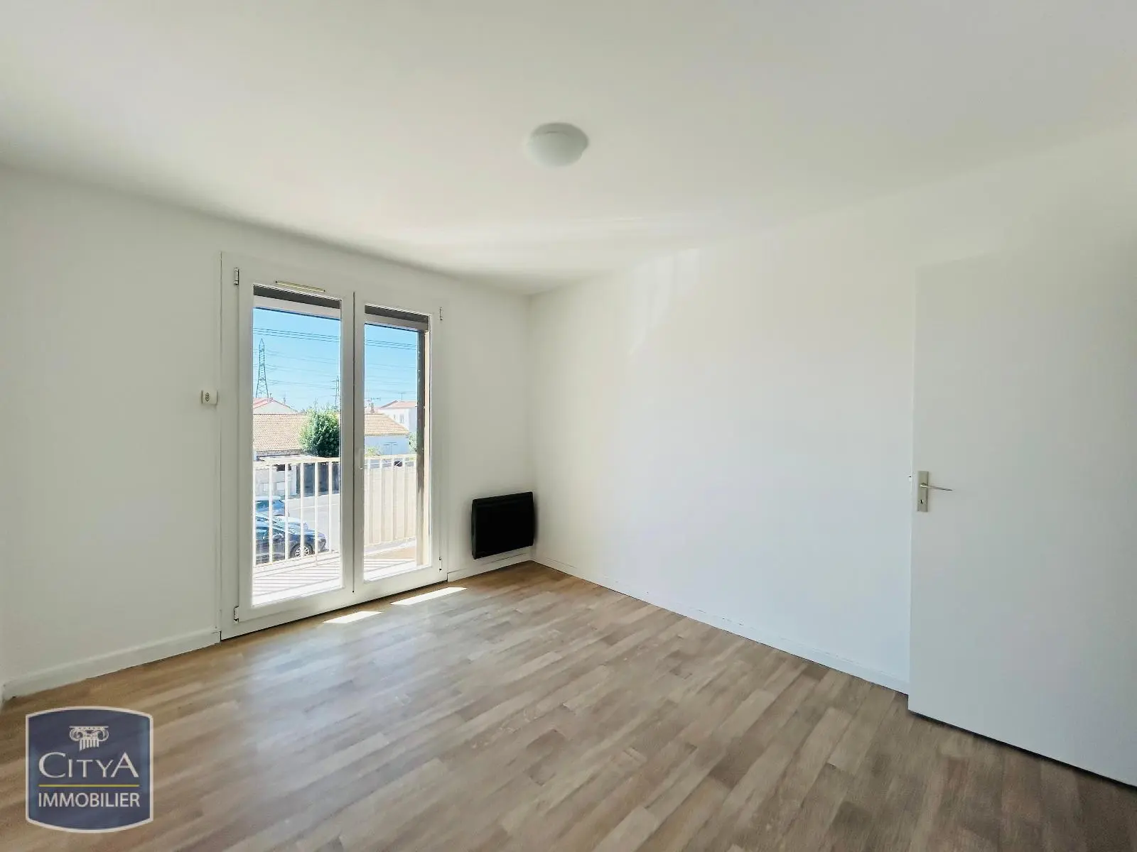 Photo 7 Appartement 3 pièces 69.33m²
