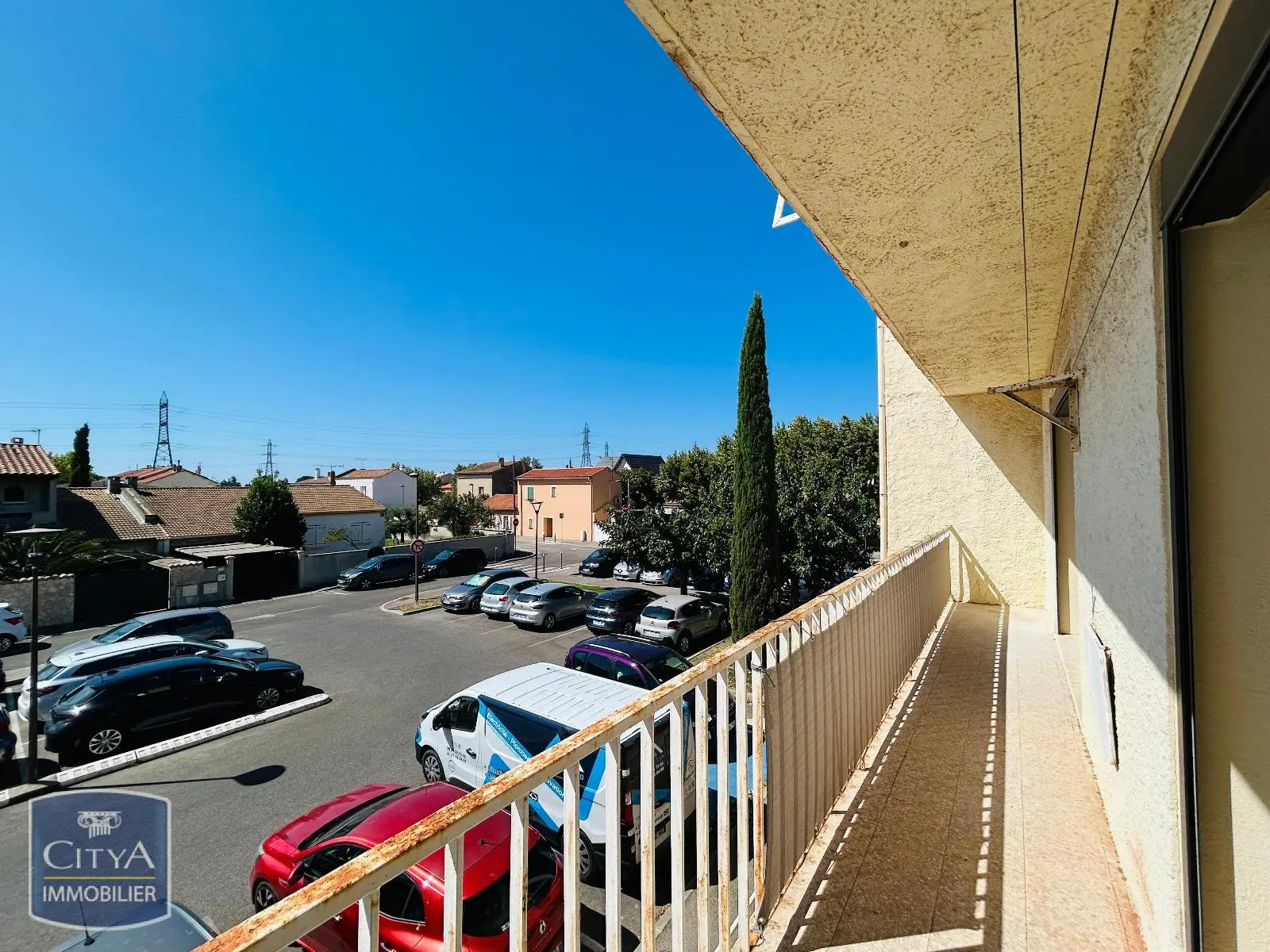 Photo 8 Appartement 3 pièces 69.33m²