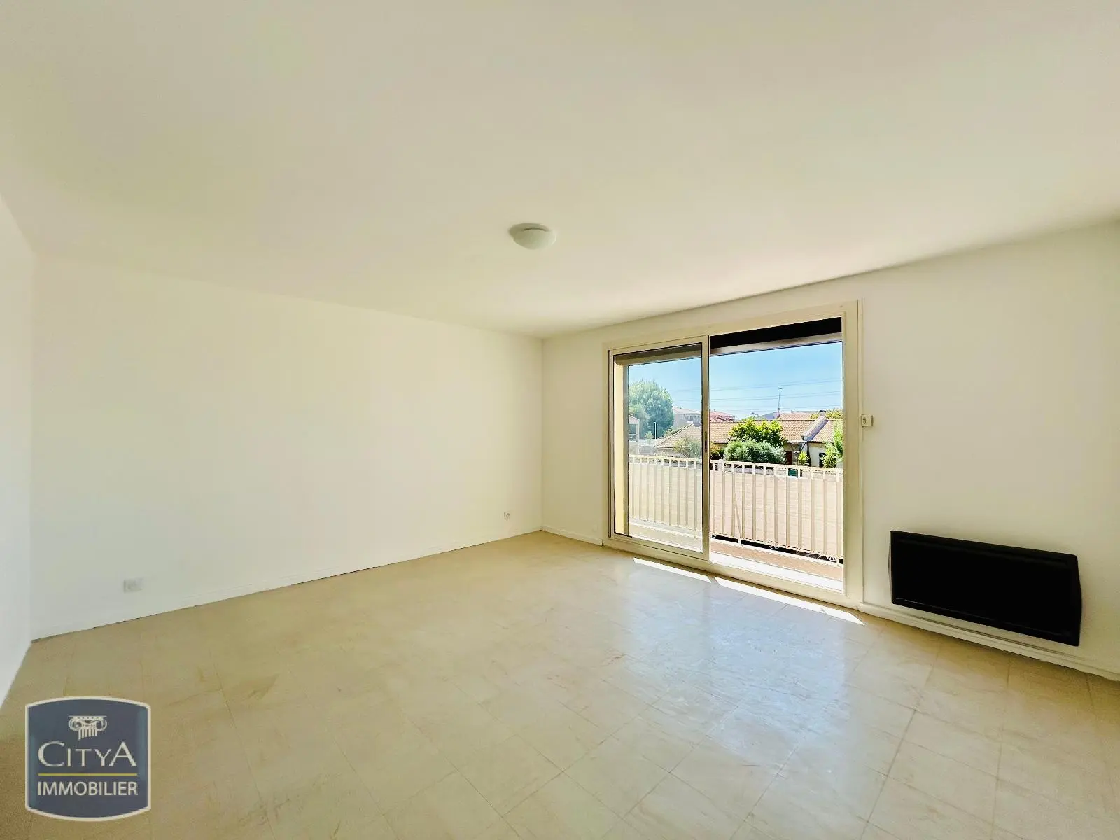Photo 1 Appartement 3 pièces 69.33m²