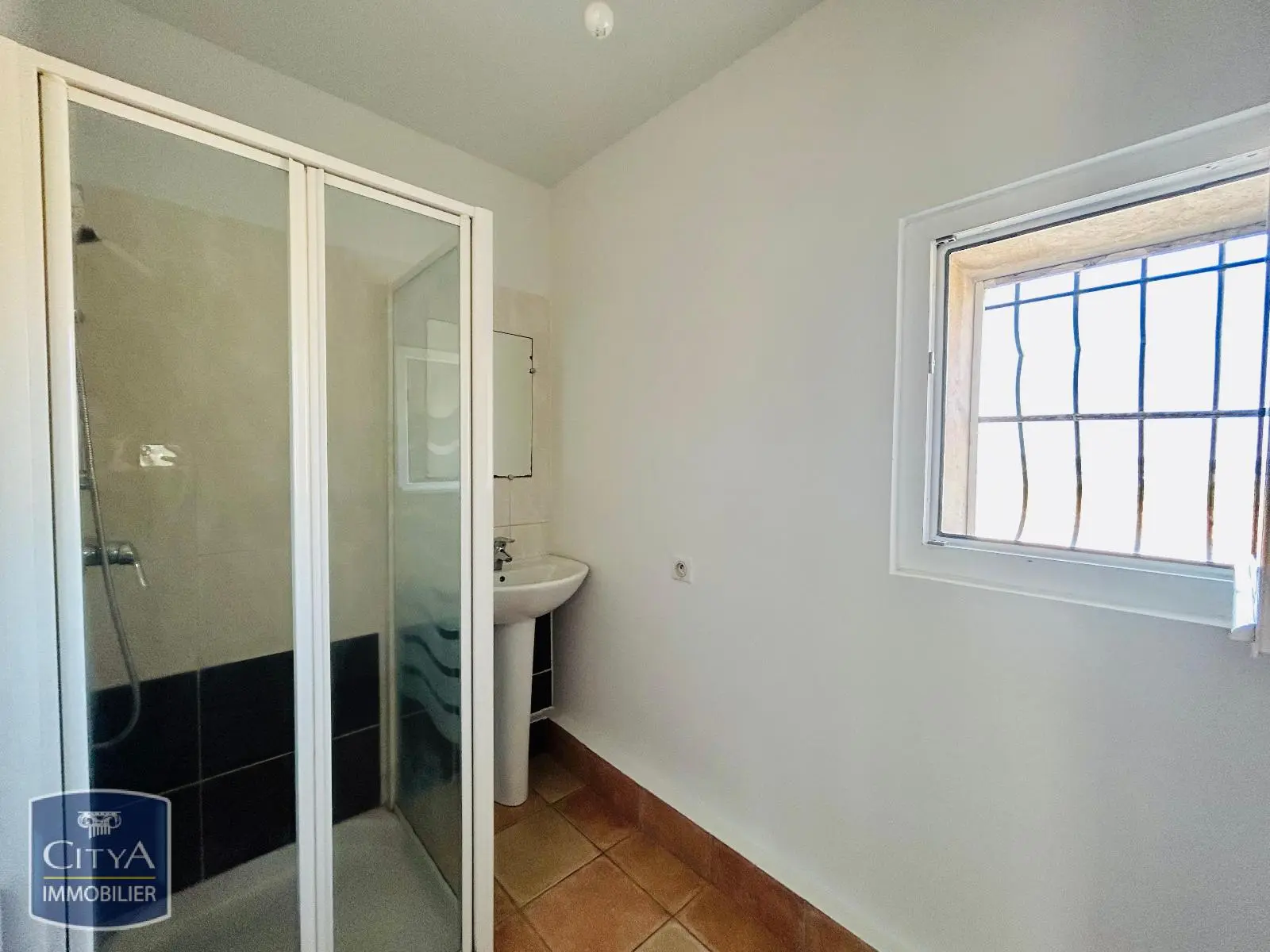 Photo 11 Maison 4 pièces 91.54m²