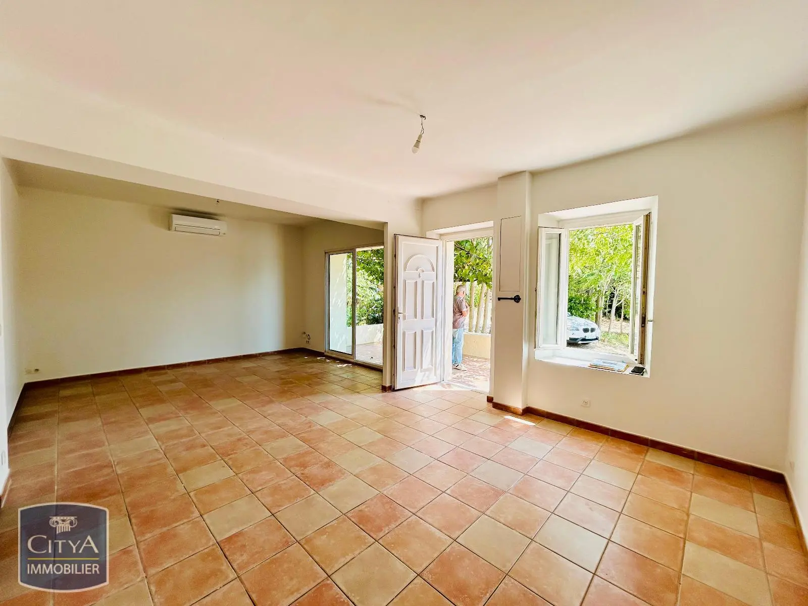 Photo 1 Maison 4 pièces 91.54m²