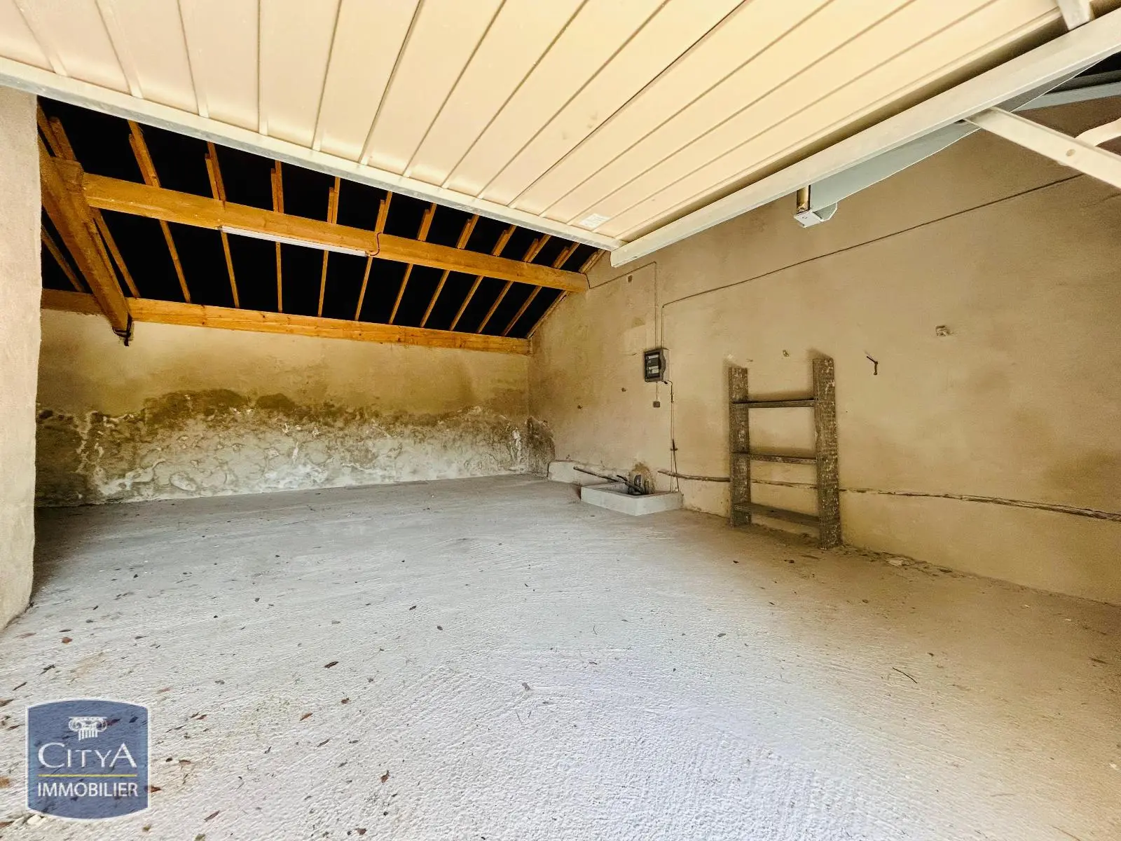 Photo 17 Maison 4 pièces 91.54m²