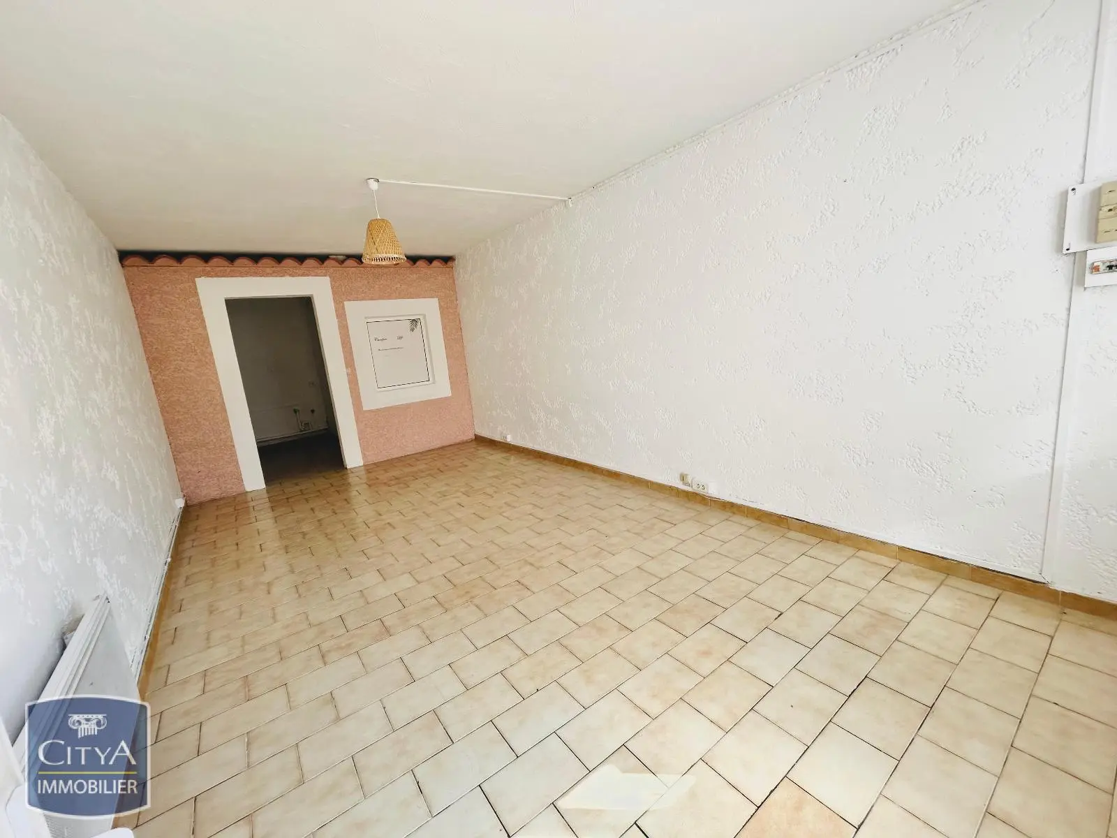 Photo 2 appartement Fos-sur-Mer