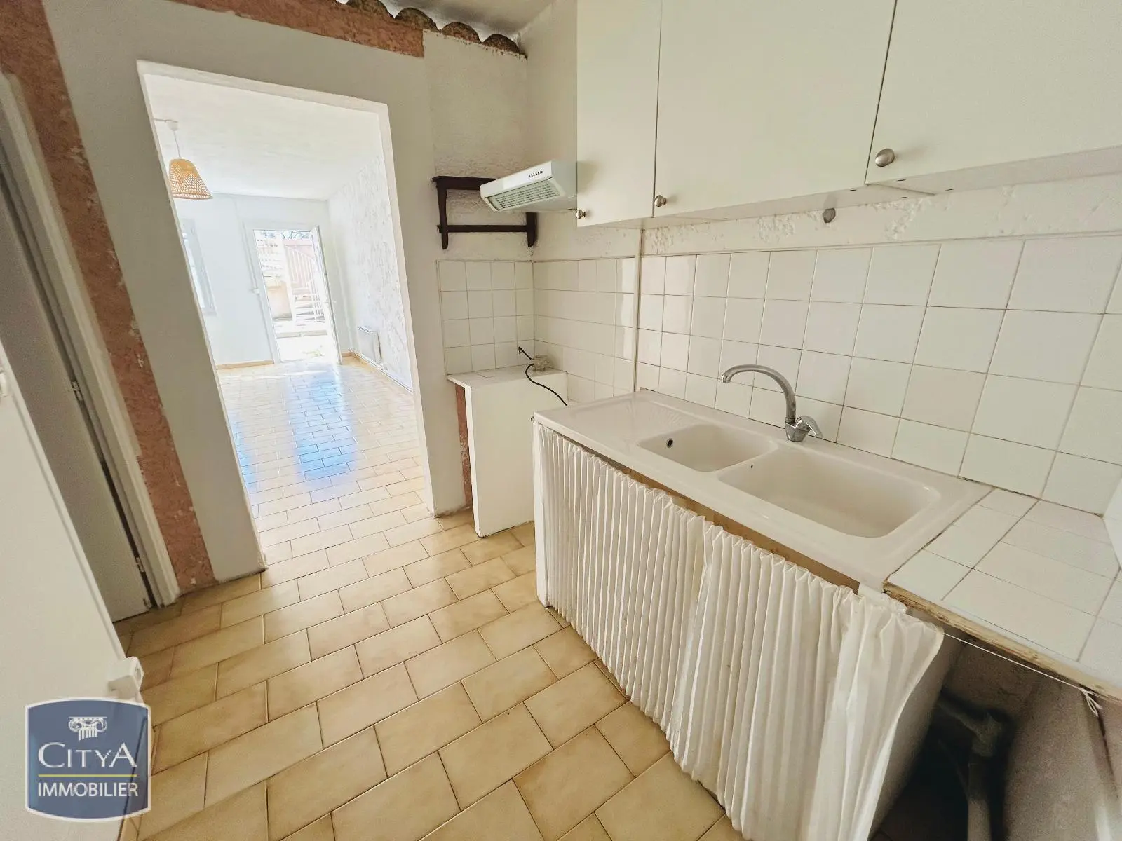 Photo 1 appartement Fos-sur-Mer