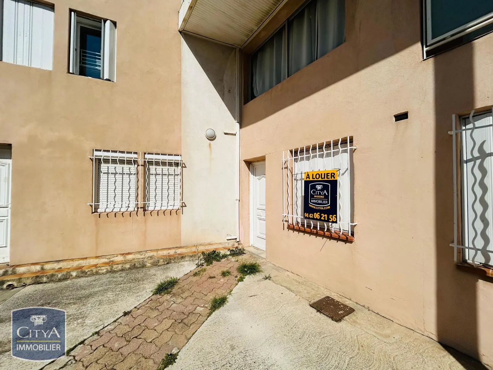 Photo 3 appartement Fos-sur-Mer