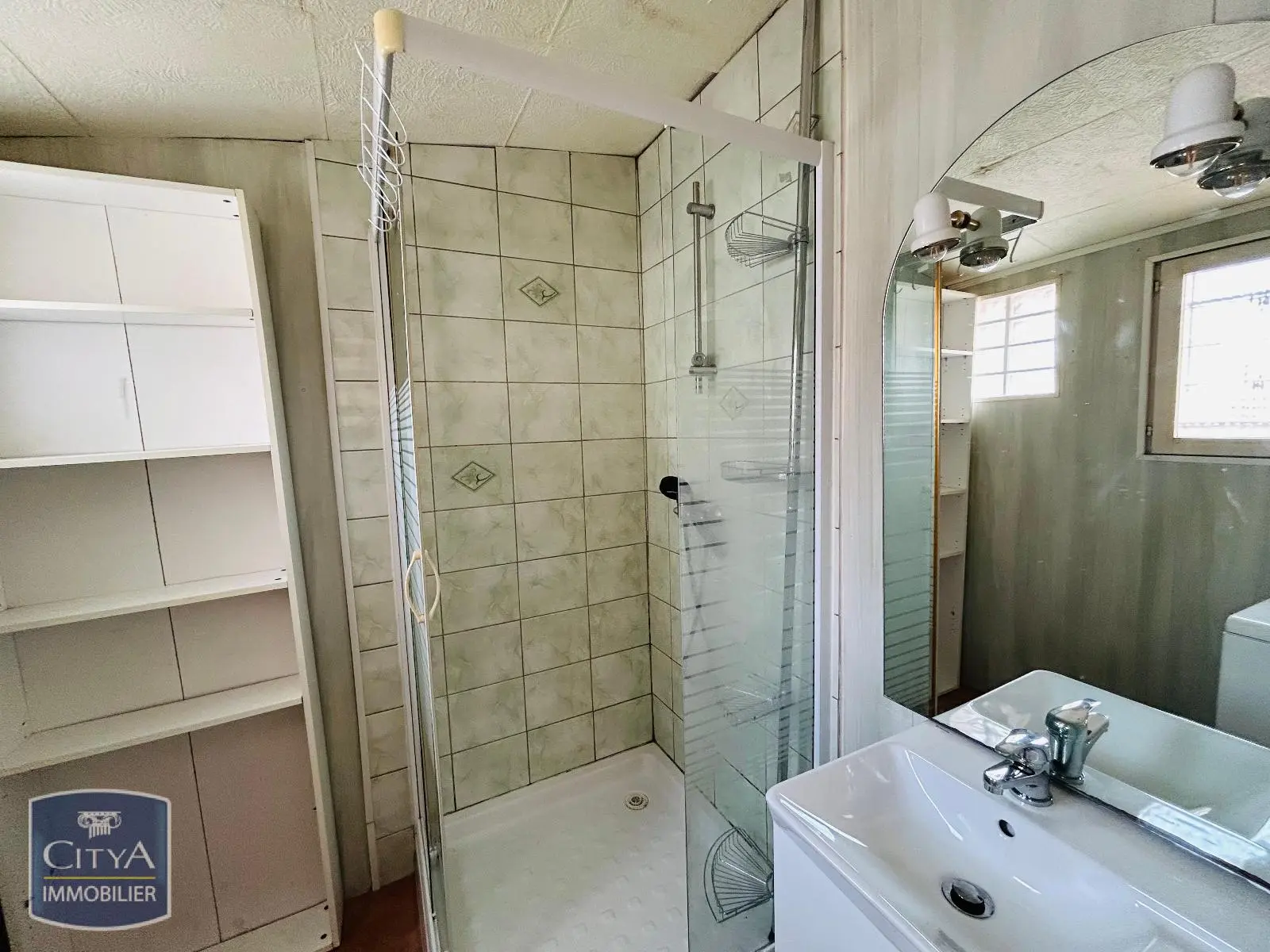 Photo 5 Maison 3 pièces 65m²