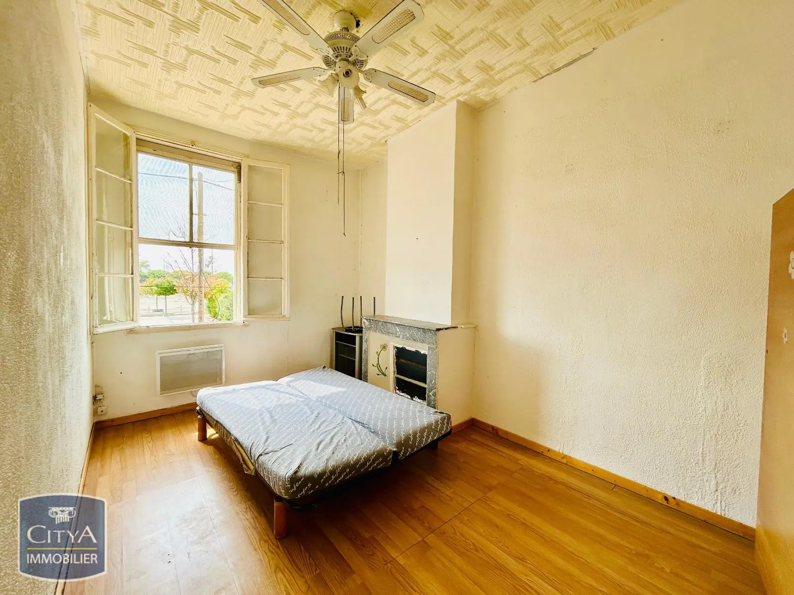 Photo 7 Maison 3 pièces 65m²