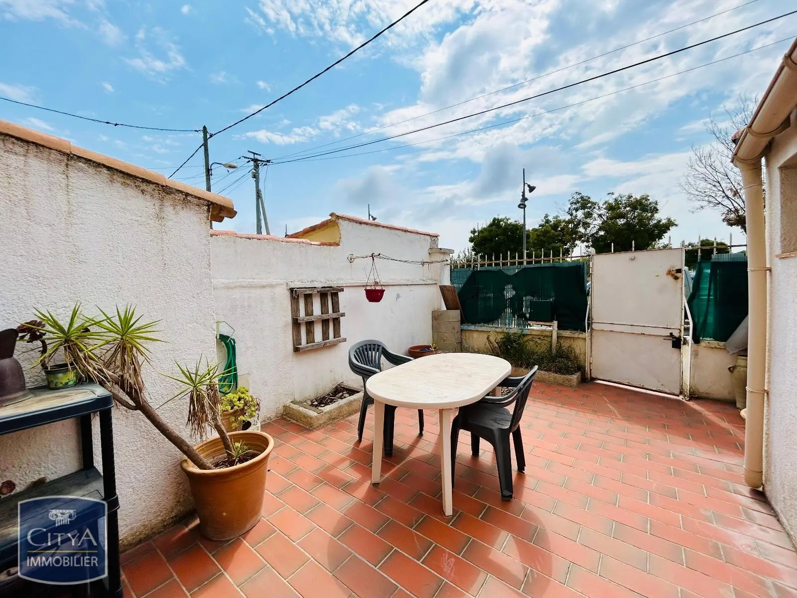 Photo 10 Maison 3 pièces 65m²