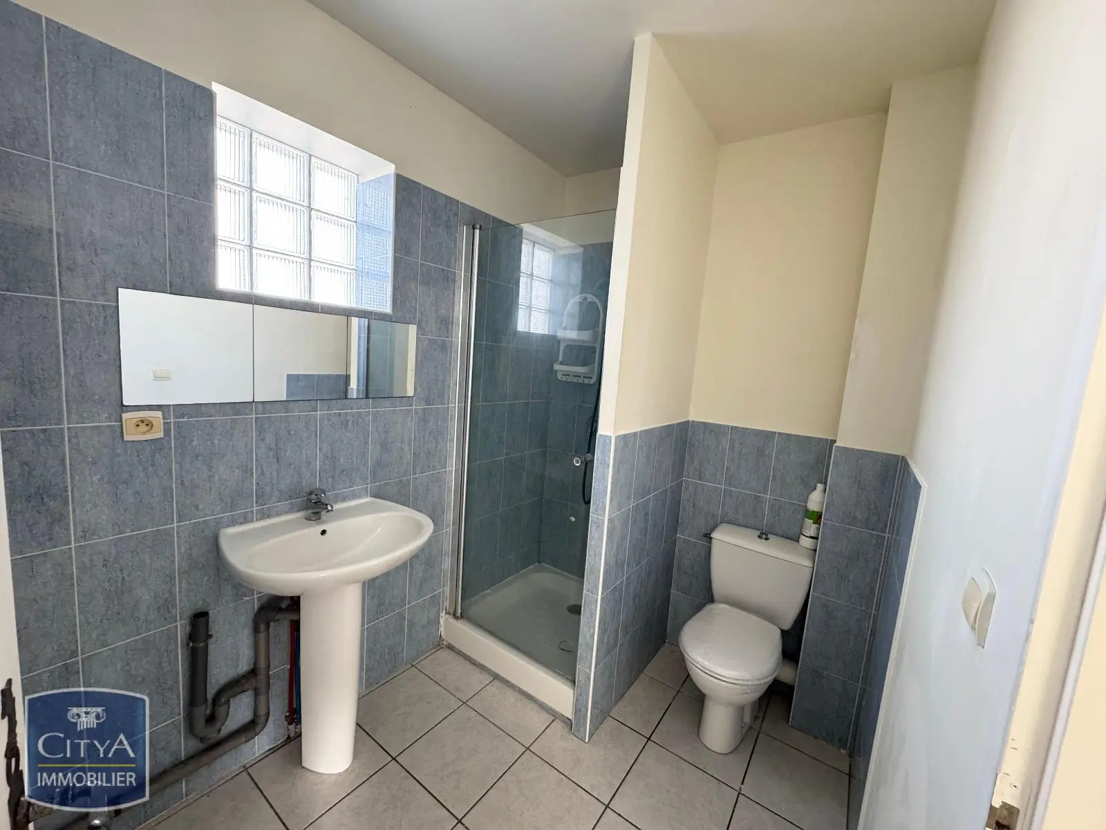 Photo 3 appartement Fos-sur-Mer