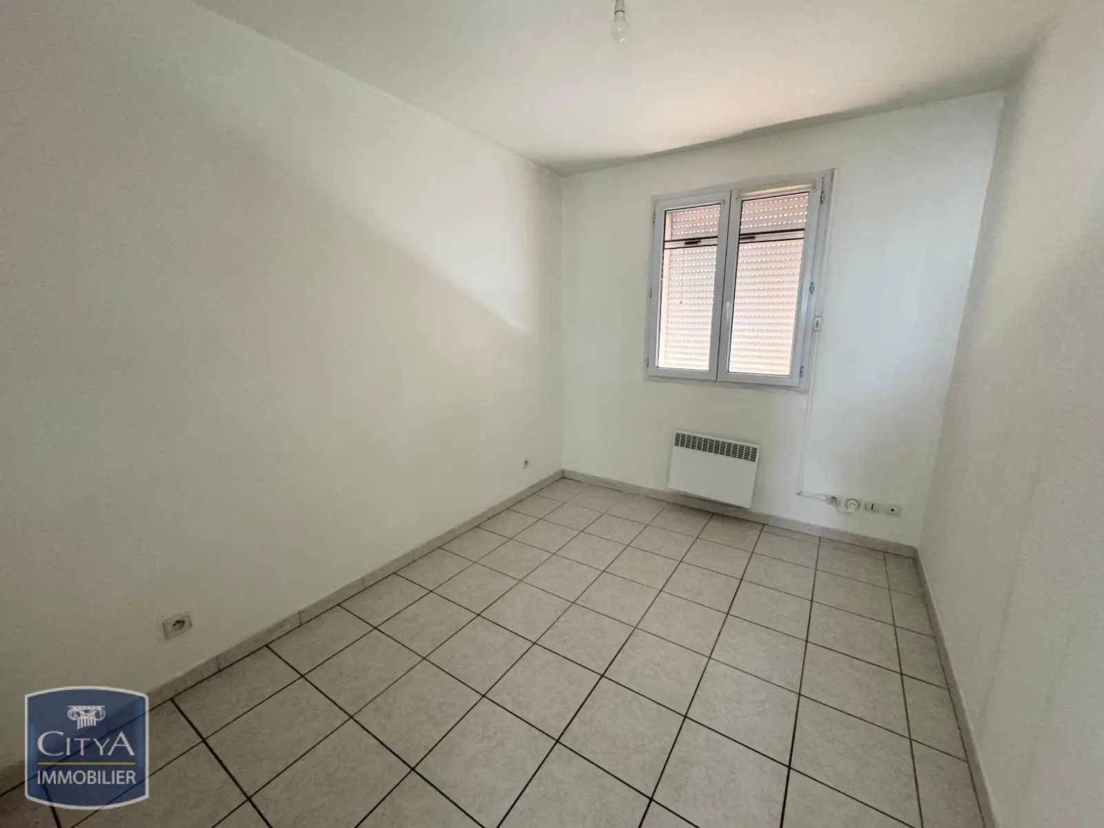 Photo 1 appartement Fos-sur-Mer