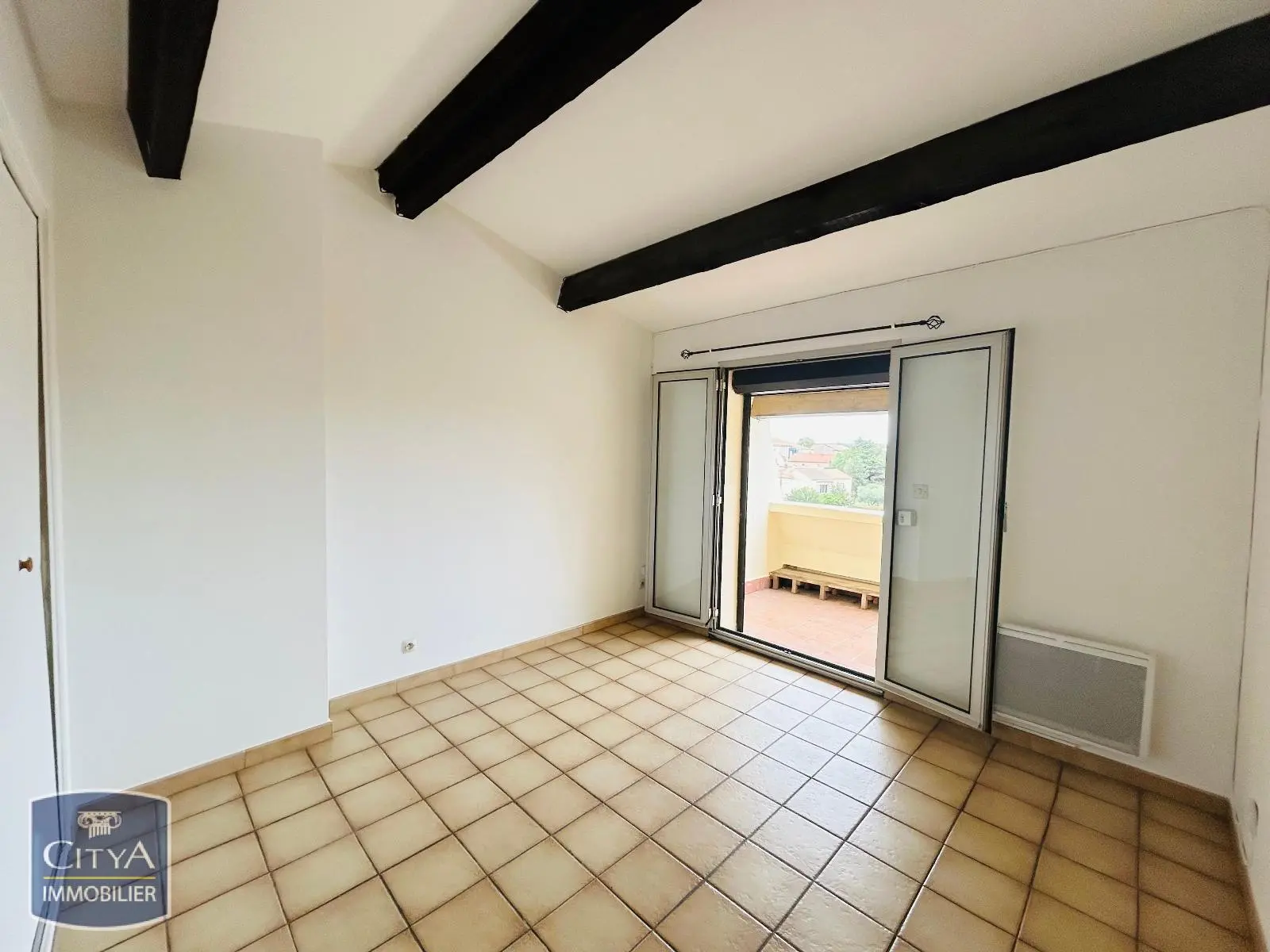 Photo 1 Appartement 2 pièces 43.62m²