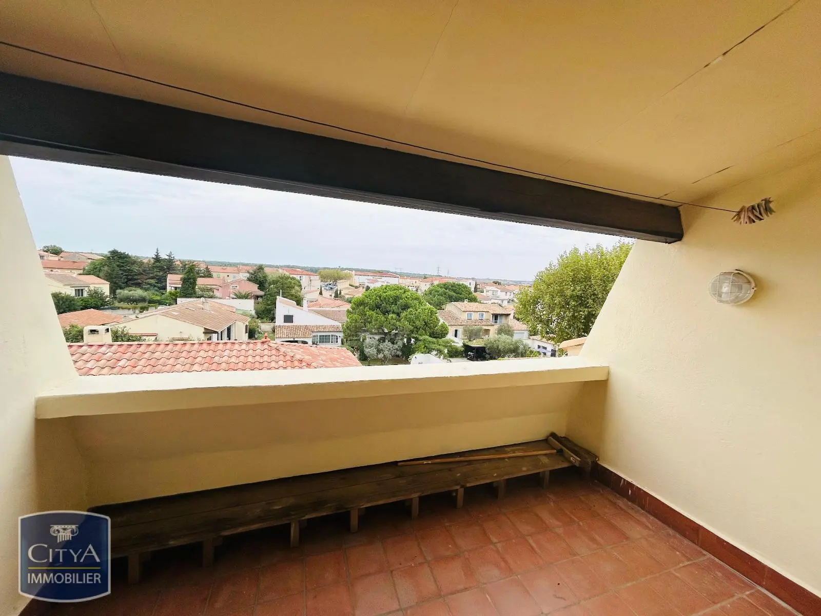 Photo 6 Appartement 2 pièces 43.62m²